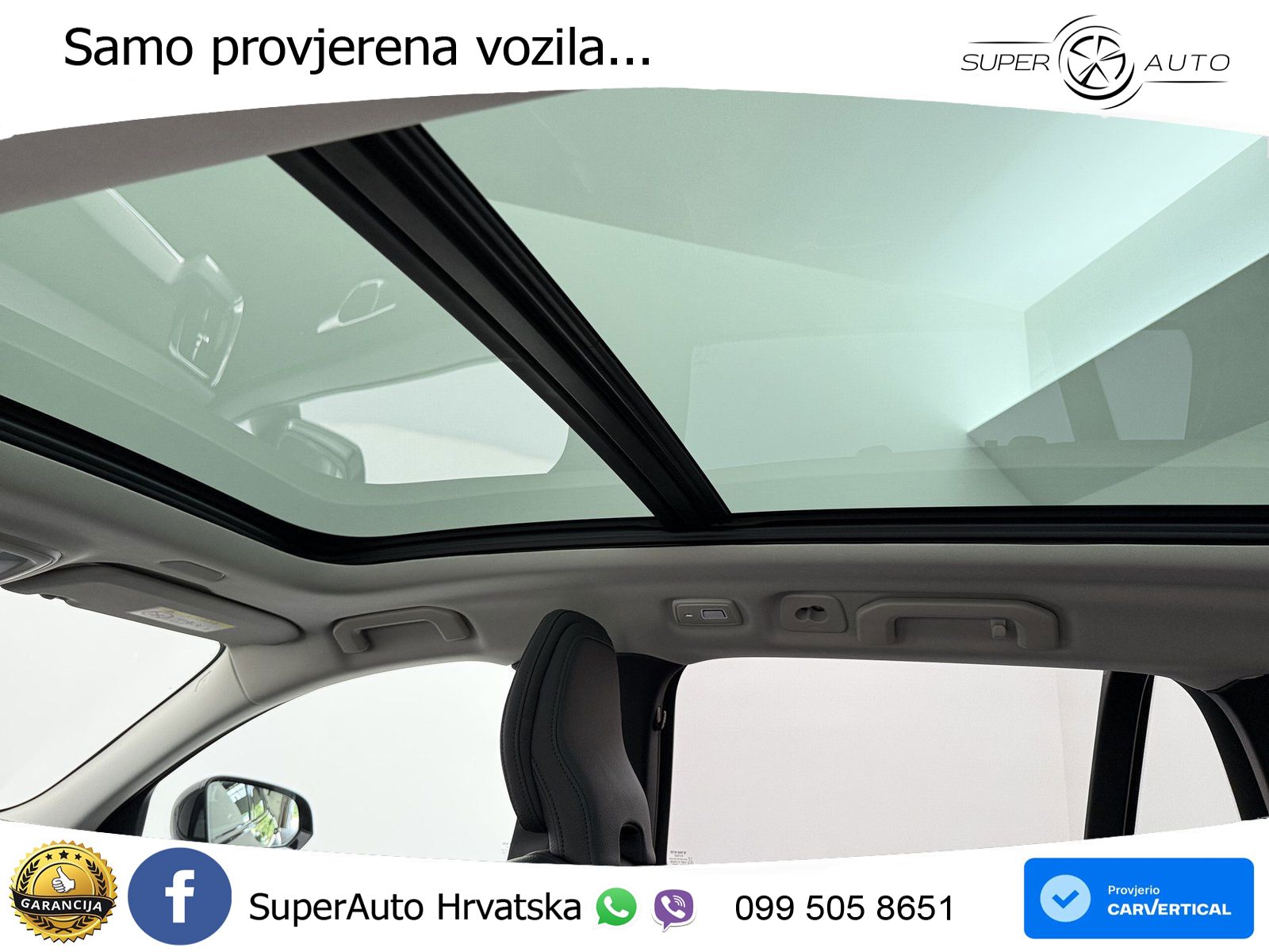 Volvo V60 2.0 B4 Benzin DCT ACC+HEAD+4xGR SJED+360+PANO