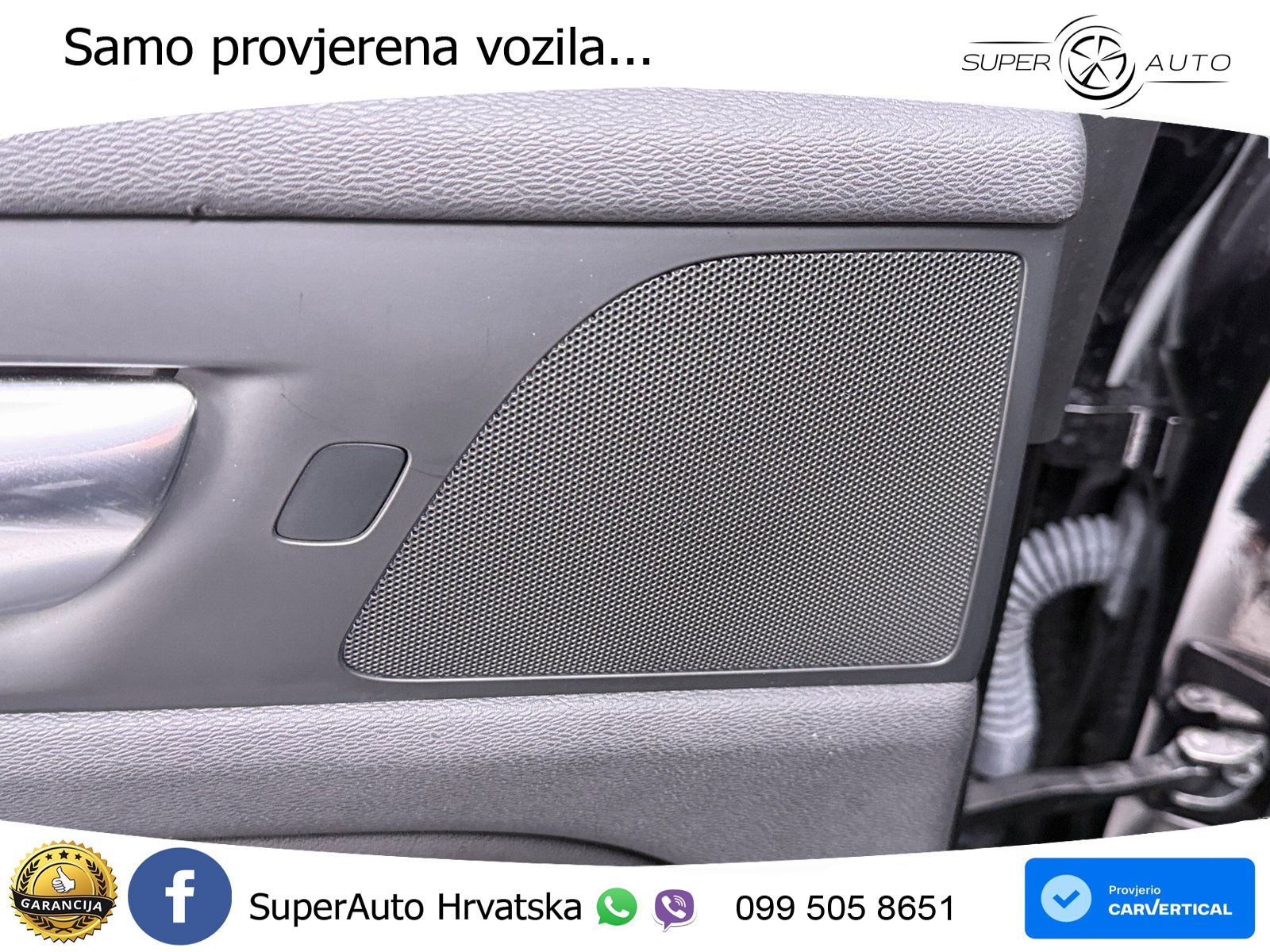 Volvo V60 2.0 B4 Benzin DCT ACC+HEAD+4xGR SJED+360+PANO