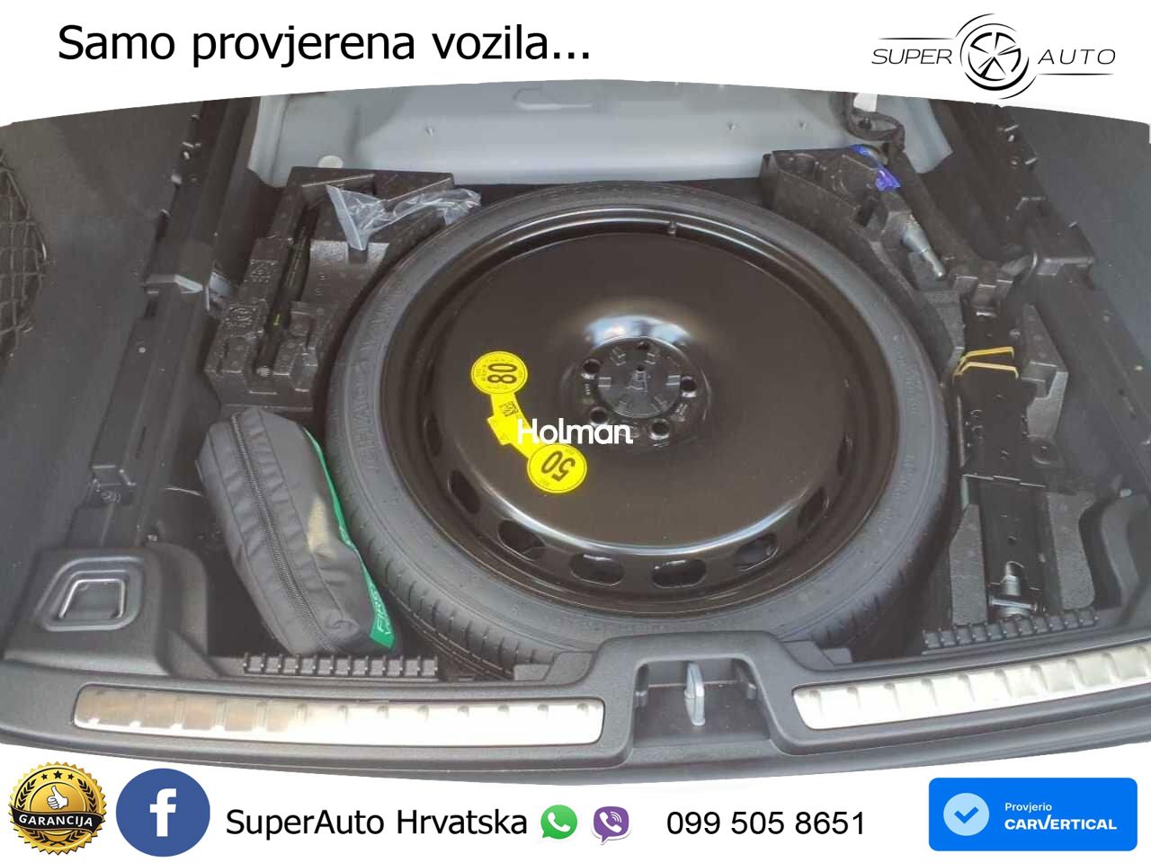 Volvo V60 2.0 B4 Benzin DCT LED+GR SJED+ACC