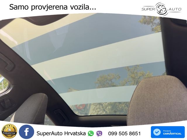 Audi A6 3.0 TFSI V6 (367 KS) quattro S tronic MATRIX+GR SJED+KAM