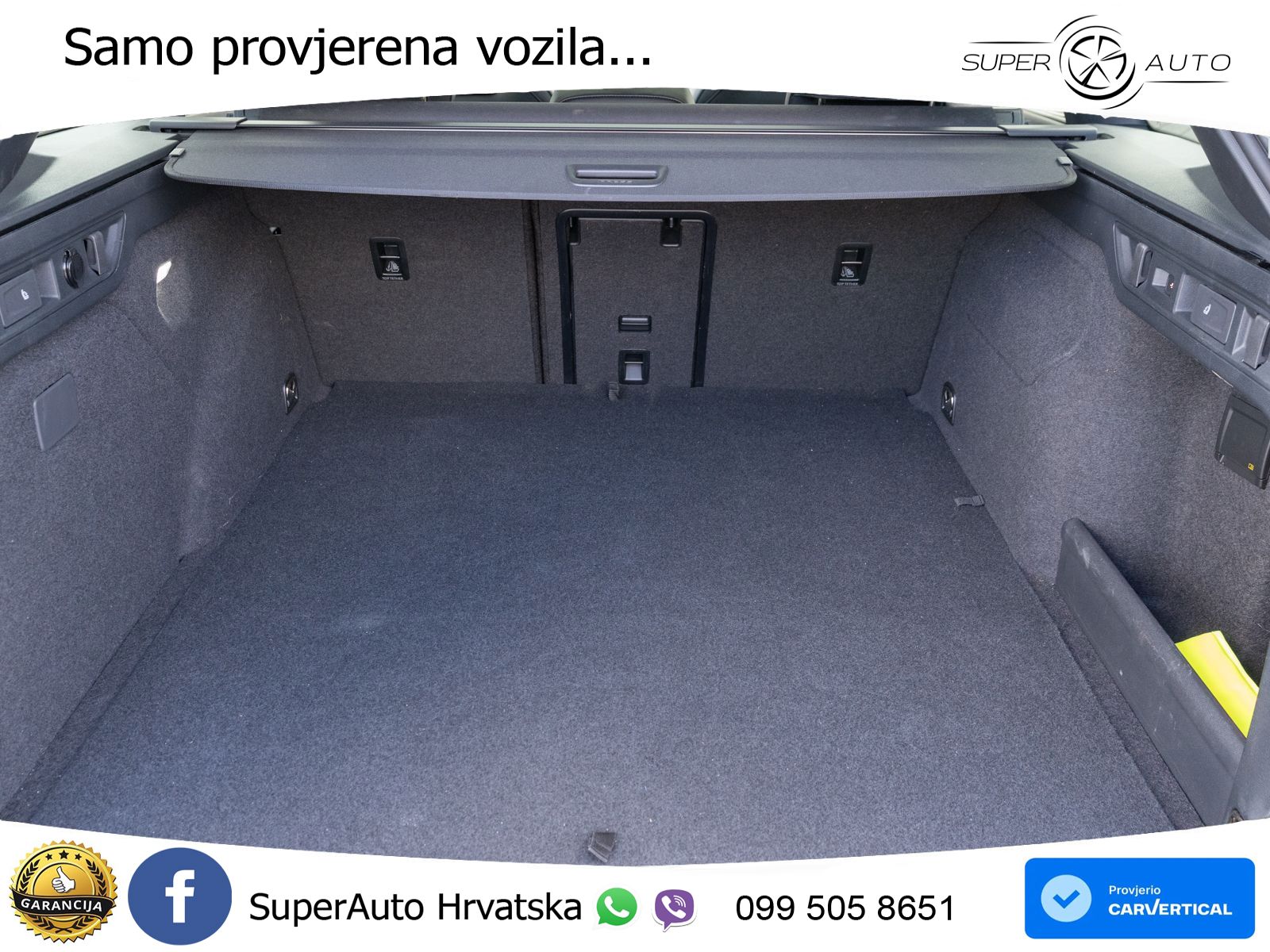 Volkswagen Passat Variant 1.5 TSI (272 KS) eHybrid DSG R-Line LED+GR SJED+ACC