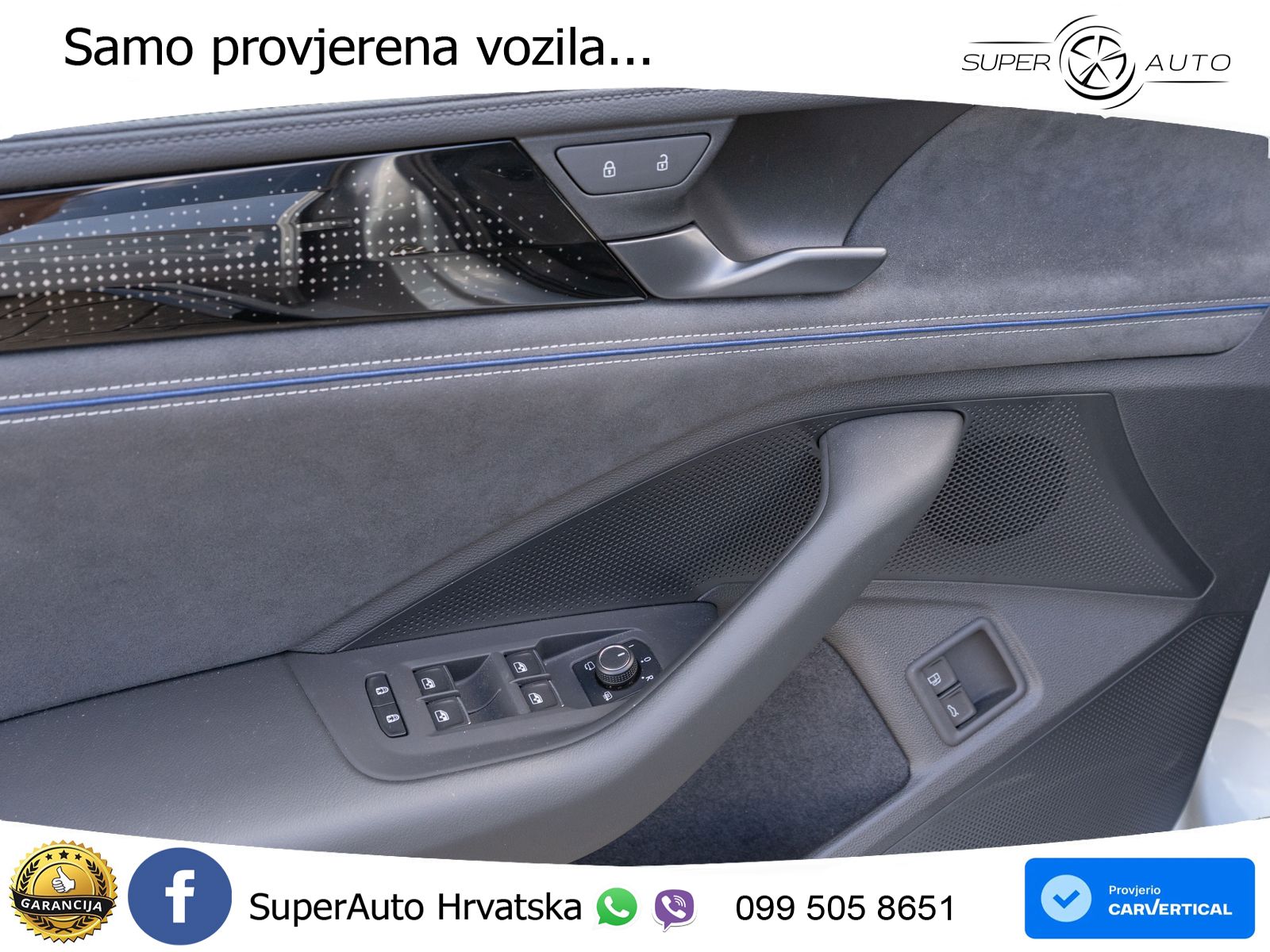 Volkswagen Passat Variant 1.5 TSI (272 KS) eHybrid DSG R-Line LED+GR SJED+ACC
