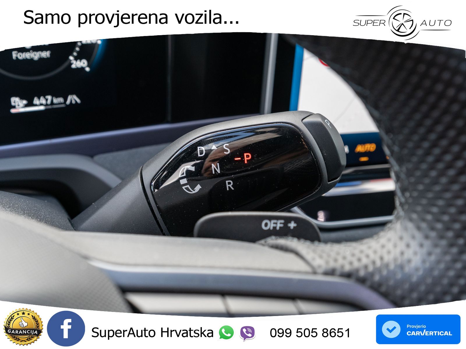 Volkswagen Passat Variant 1.5 TSI (272 KS) eHybrid DSG R-Line LED+GR SJED+ACC