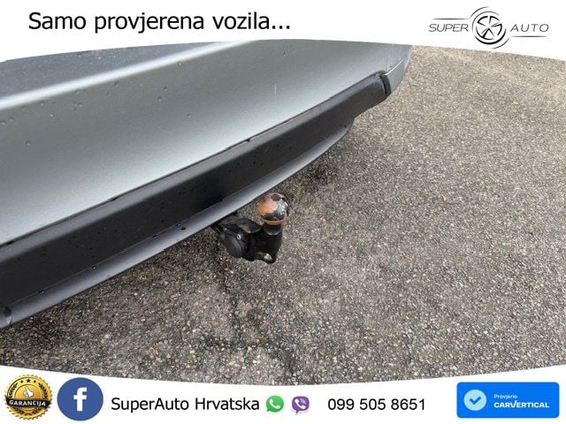 Mazda CX-60 2.5 e-Skyactiv (328 KS) AWD Automatic LED+GR SJED+ACC