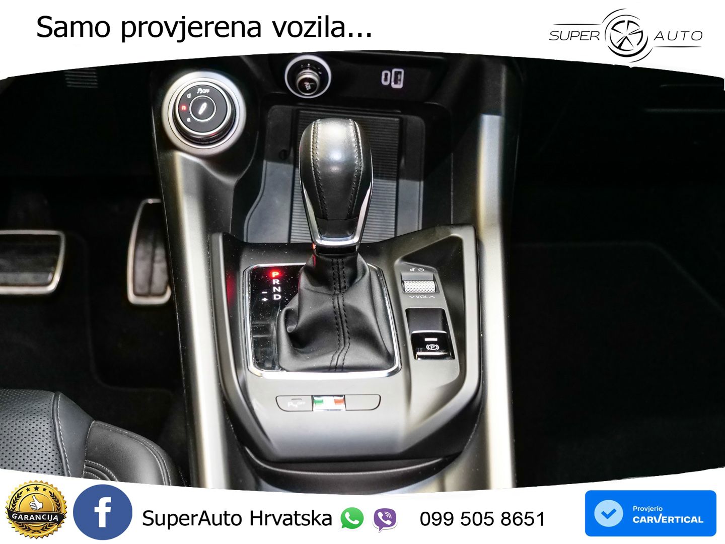 Alfa Romeo Tonale 1.5 VGT (160 KS) 48V-Hybrid TCT LED+GR SJED+ACC