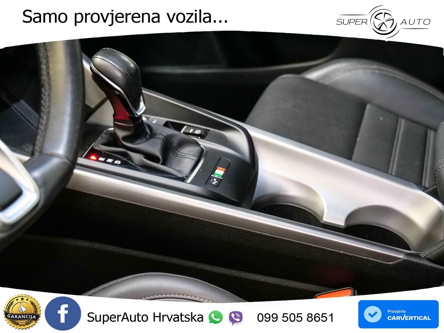 Alfa Romeo Tonale 1.5 VGT (160 KS) 48V-Hybrid TCT LED+GR SJED+ACC