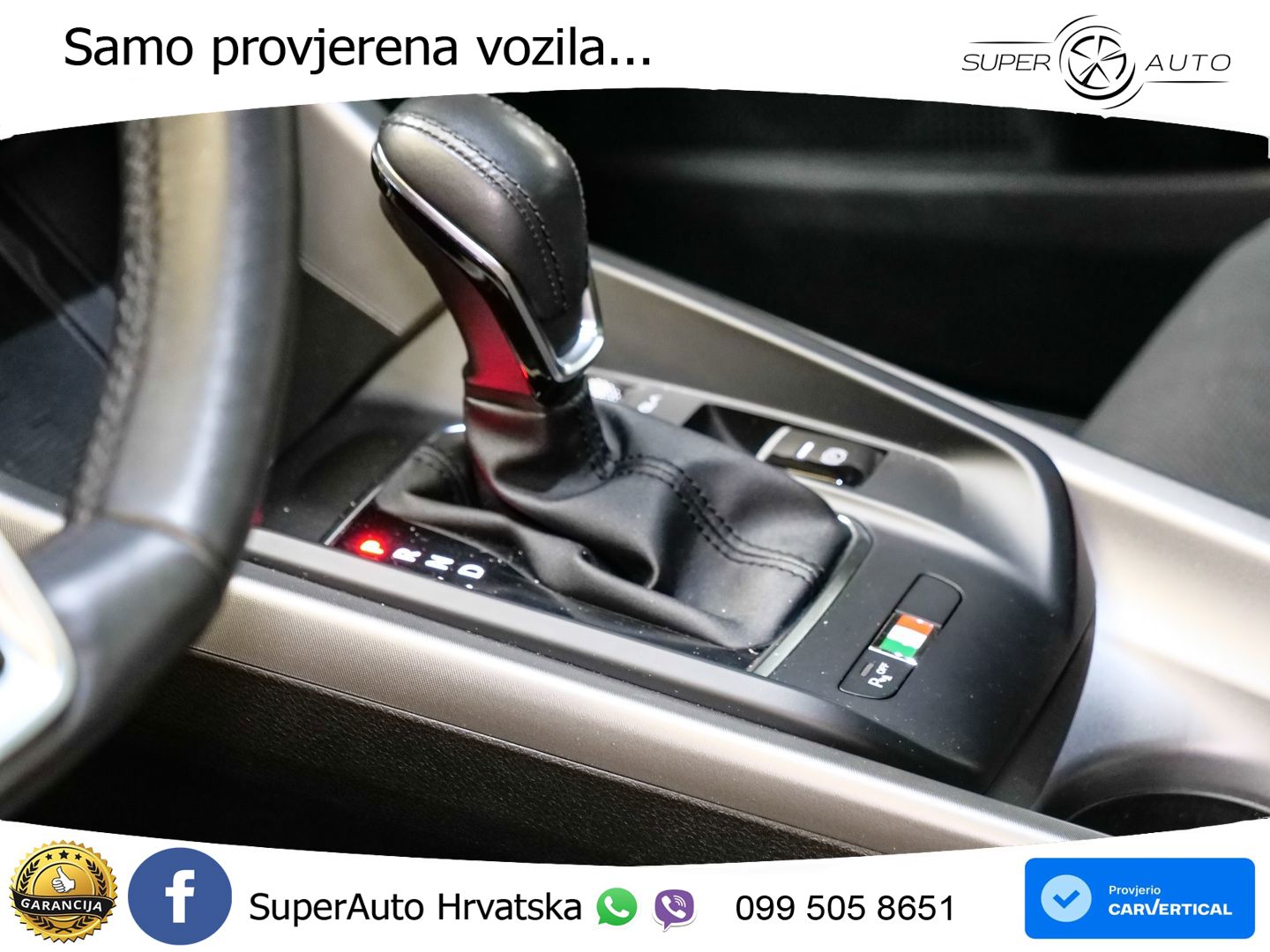 Alfa Romeo Tonale 1.5 VGT (160 KS) 48V-Hybrid TCT LED+GR SJED+ACC
