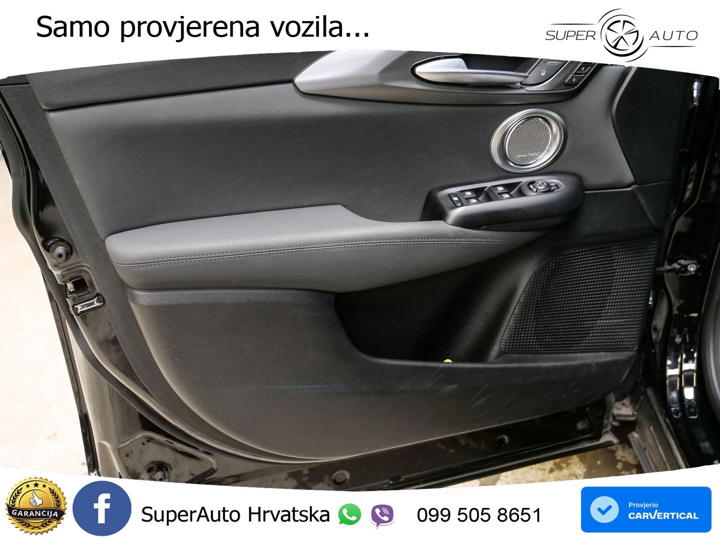 Alfa Romeo Tonale 1.5 VGT (160 KS) 48V-Hybrid TCT LED+GR SJED+ACC