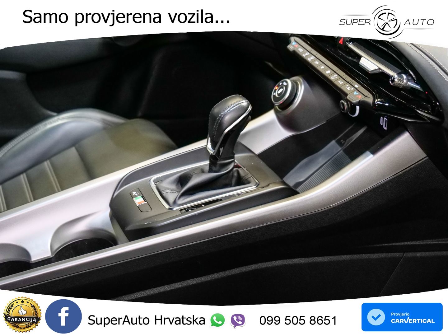 Alfa Romeo Tonale 1.5 VGT (160 KS) 48V-Hybrid TCT LED+GR SJED+ACC
