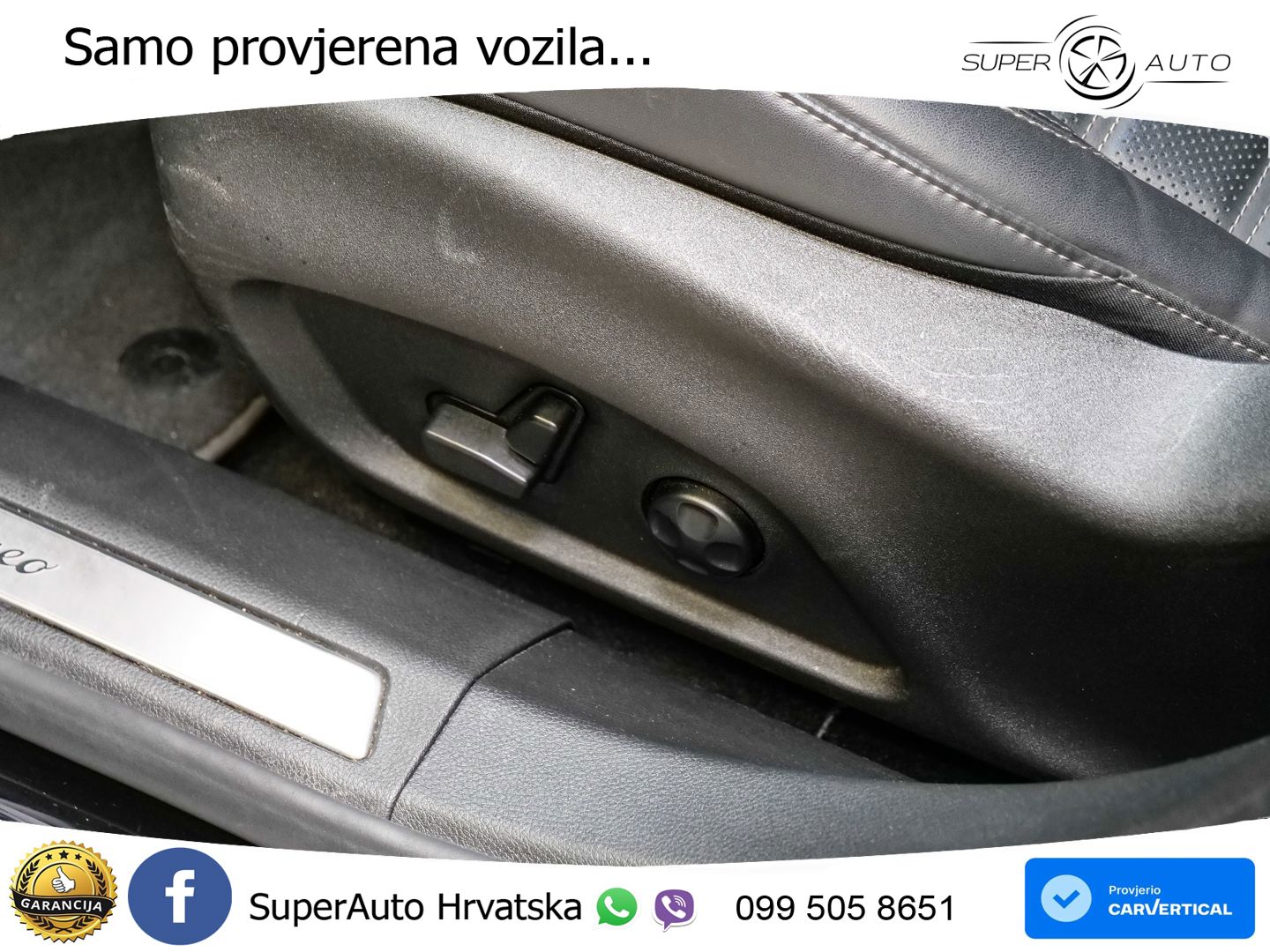 Alfa Romeo Tonale 1.5 VGT (160 KS) 48V-Hybrid TCT LED+GR SJED+ACC