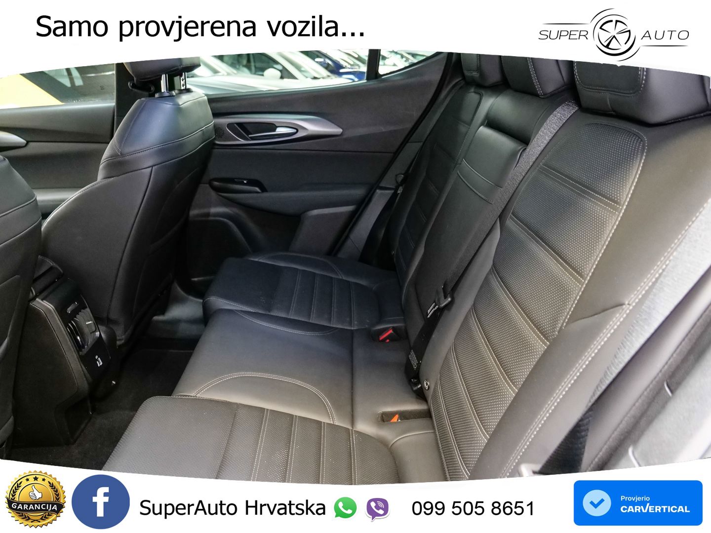 Alfa Romeo Tonale 1.5 VGT (160 KS) 48V-Hybrid TCT LED+GR SJED+ACC