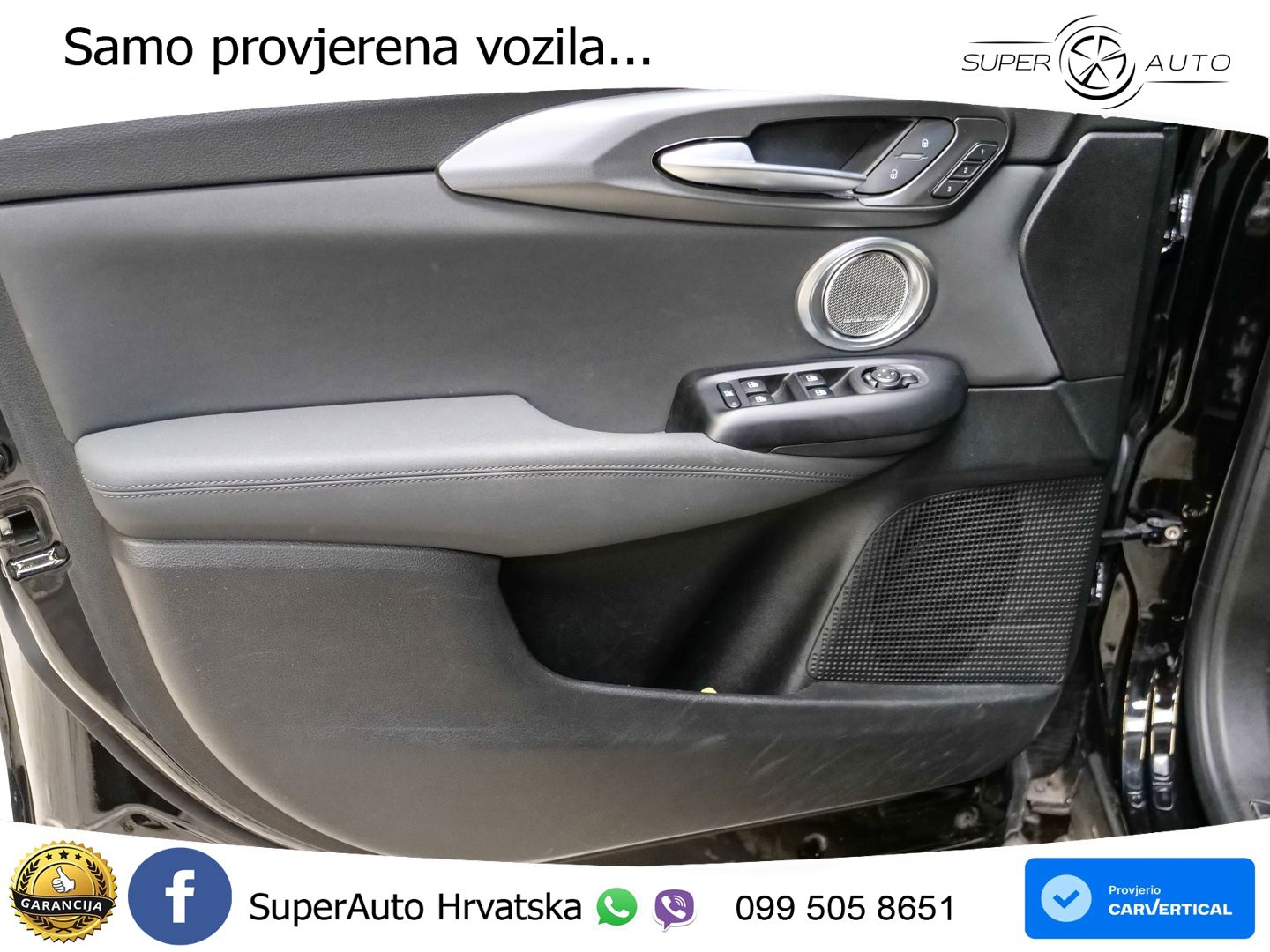 Alfa Romeo Tonale 1.5 VGT (160 KS) 48V-Hybrid TCT LED+GR SJED+ACC