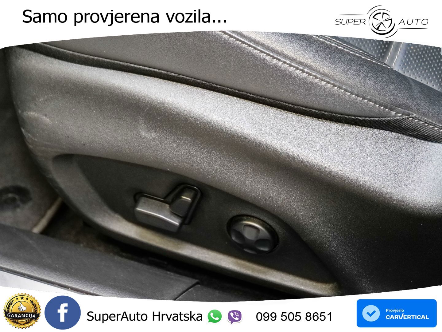 Alfa Romeo Tonale 1.5 VGT (160 KS) 48V-Hybrid TCT LED+GR SJED+ACC