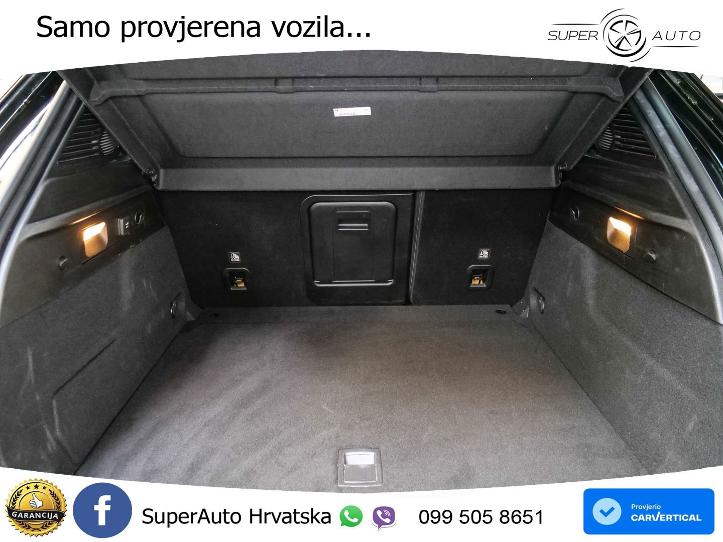 Alfa Romeo Tonale 1.5 VGT (160 KS) 48V-Hybrid TCT LED+GR SJED+ACC
