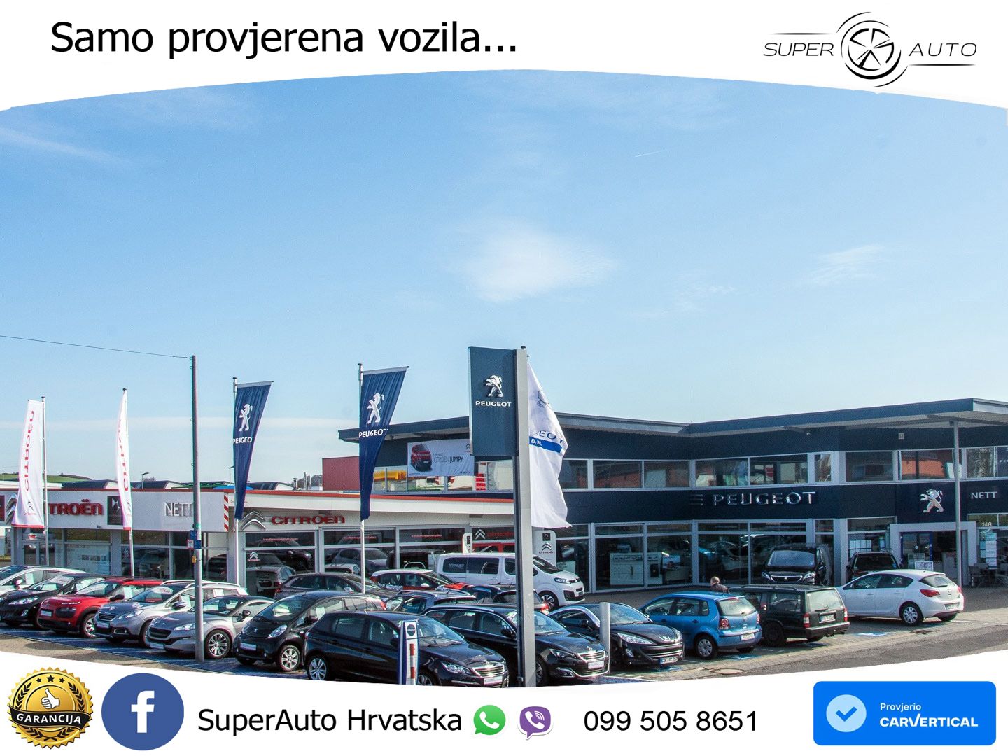 Opel Grandland 1.2 Turbo (145 KS) Hybrid eDCT GS LED+GR SJED+ACC