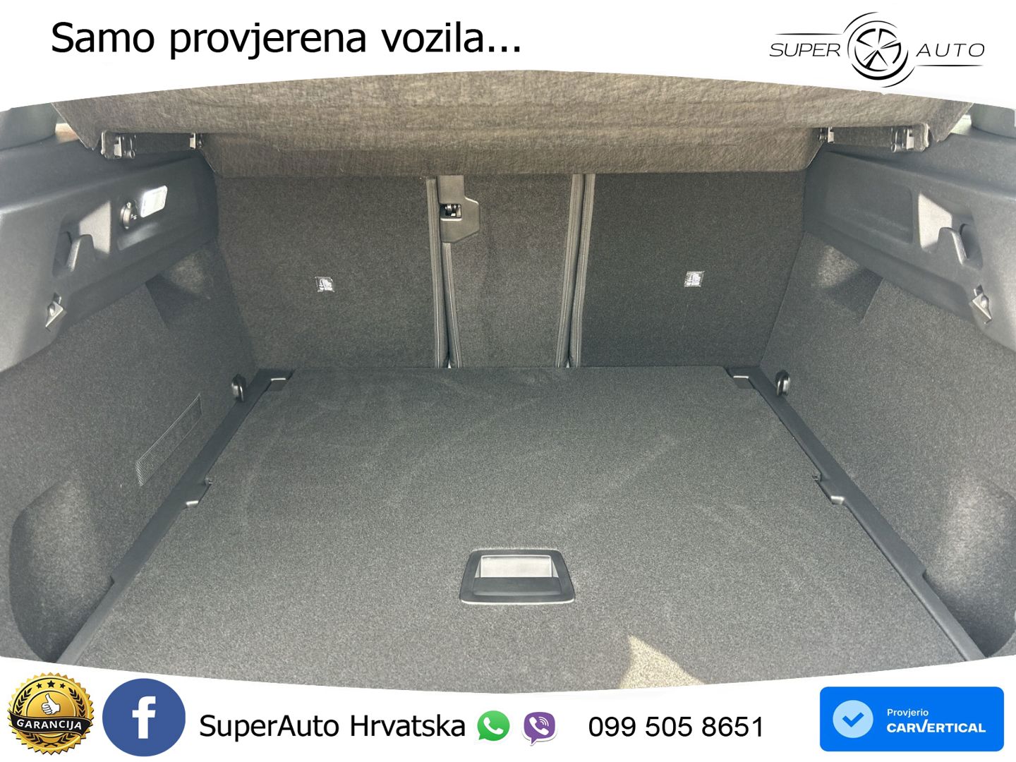 Opel Grandland 1.2 Turbo (145 KS) Hybrid eDCT GS LED+GR SJED+ACC