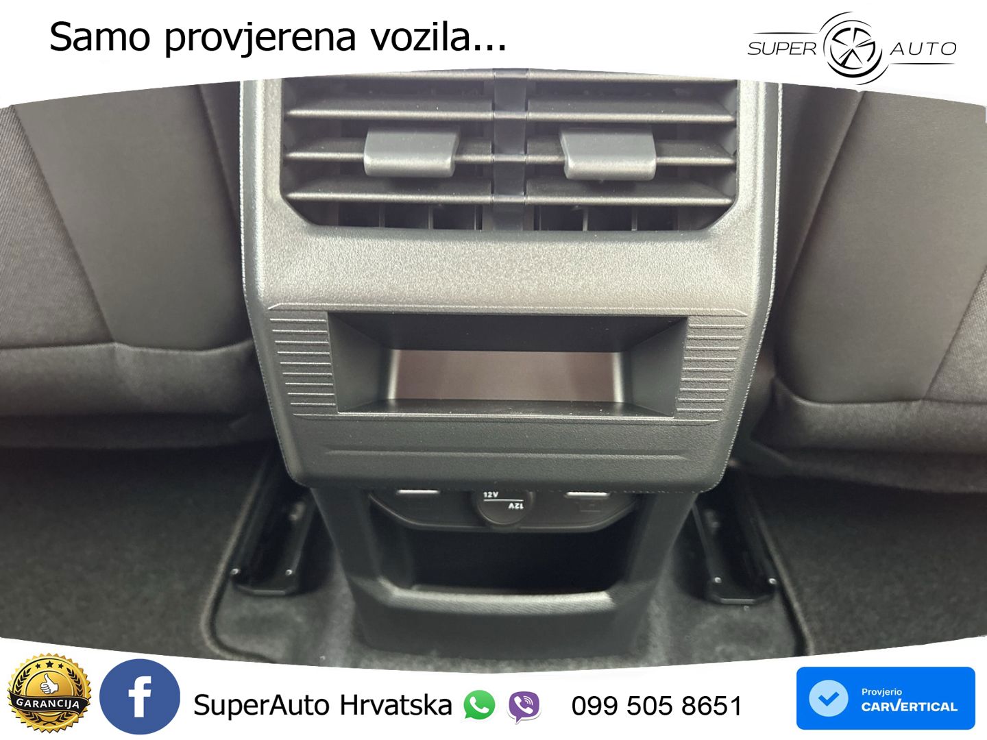 Opel Grandland 1.2 Turbo (145 KS) Hybrid eDCT GS LED+GR SJED+ACC