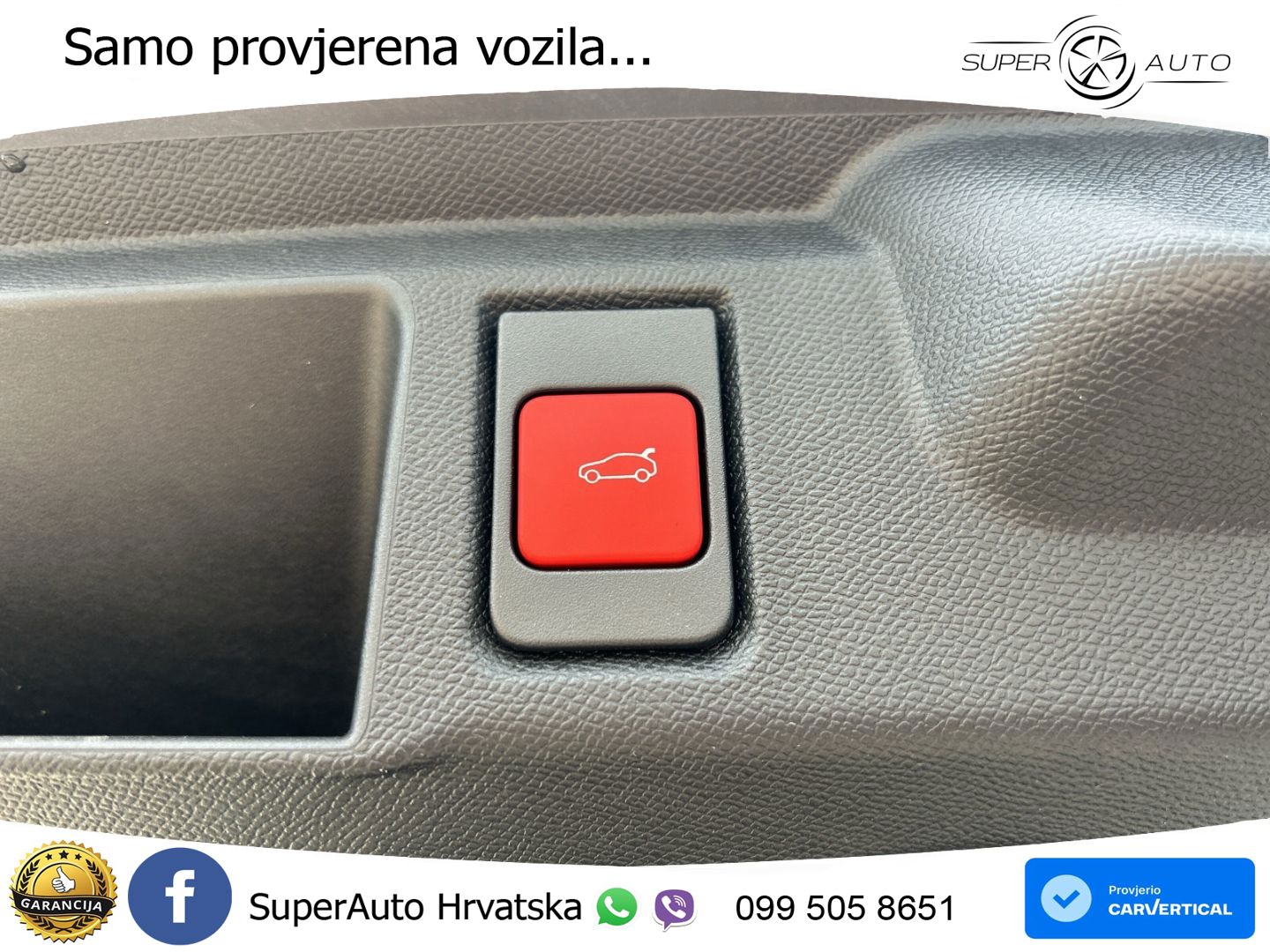 Opel Grandland 1.2 Turbo (145 KS) Hybrid eDCT GS LED+GR SJED+ACC