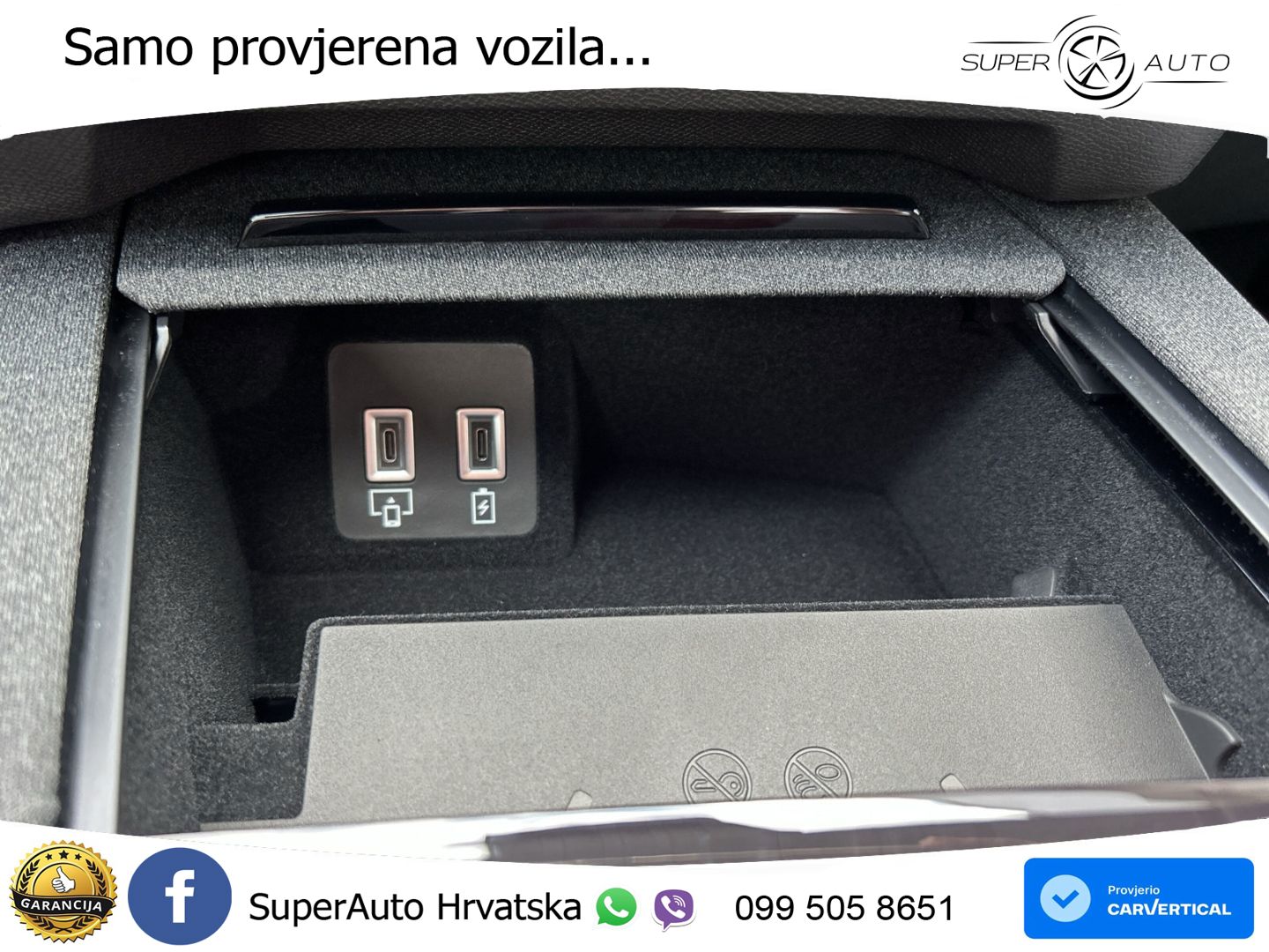 Opel Grandland 1.2 Turbo (145 KS) Hybrid eDCT GS LED+GR SJED+ACC