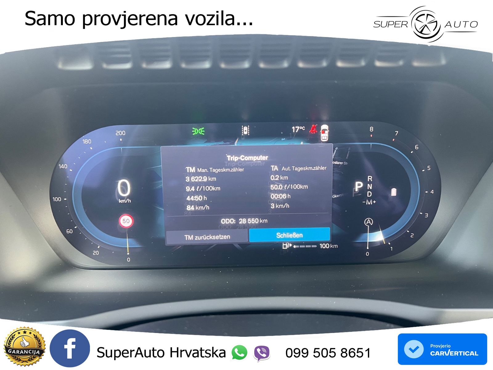 Volvo XC90 2.0 B5 AWD Automatic ACC+GR SJED+360+PANO