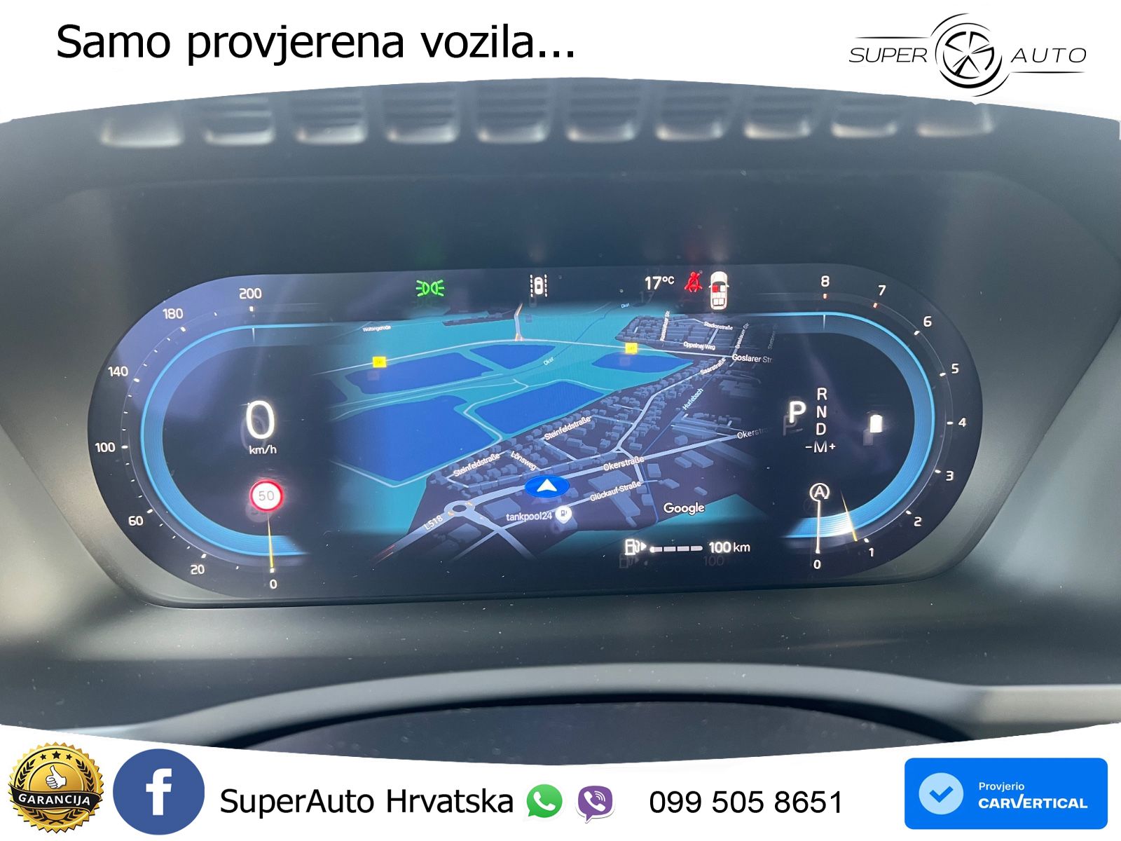 Volvo XC90 2.0 B5 AWD Automatic ACC+GR SJED+360+PANO