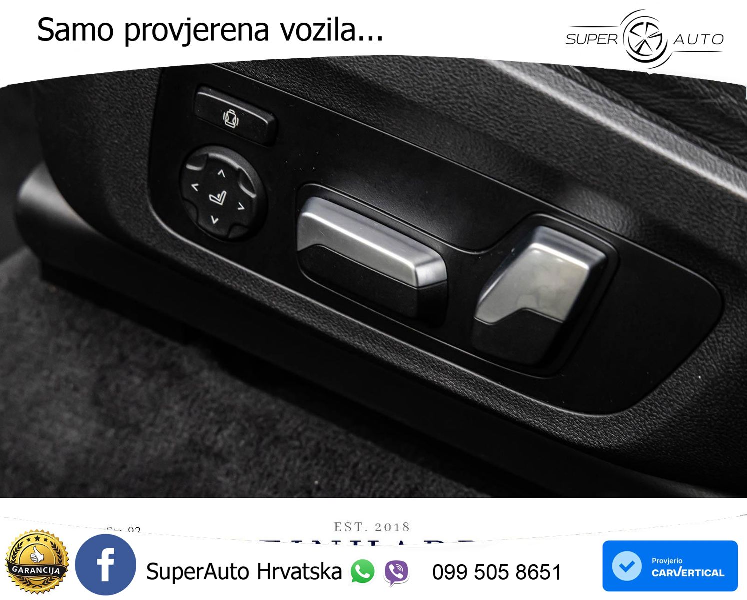 BMW X3 M40d xDrive Steptronic