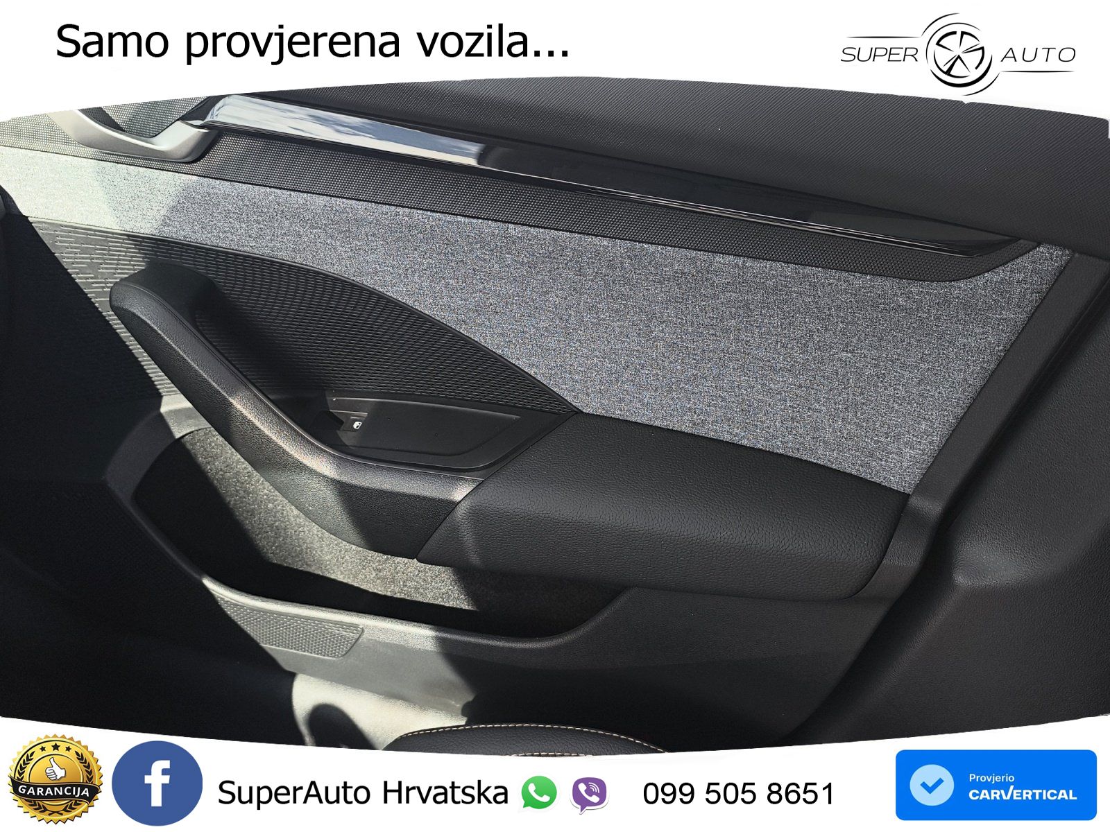 Škoda Octavia Combi 2.0 TDI (150 KS) DSG ACC+HEAD+4xGR SJED+360+PANO