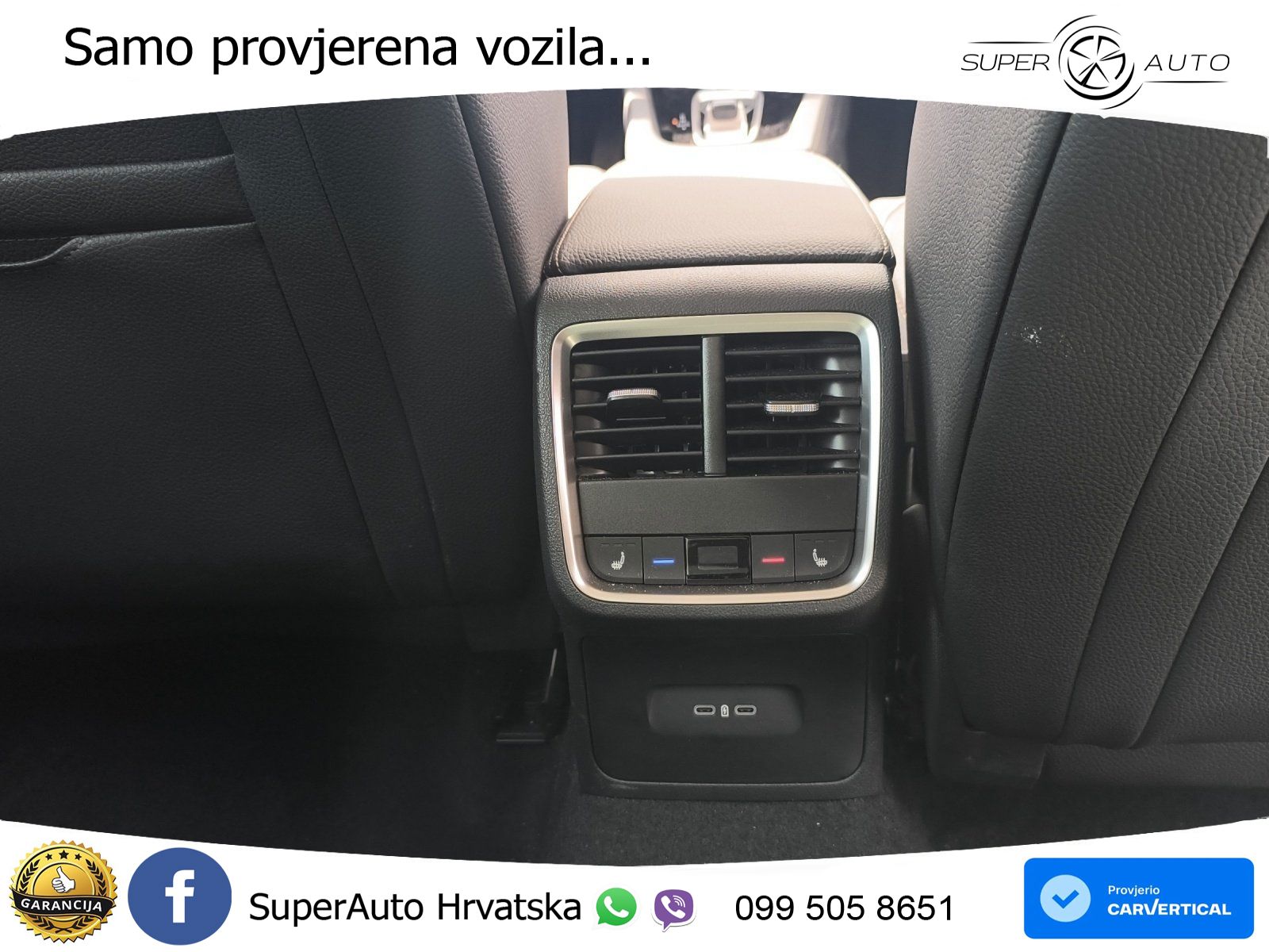 Škoda Octavia Combi 2.0 TDI (150 KS) DSG ACC+HEAD+4xGR SJED+360+PANO
