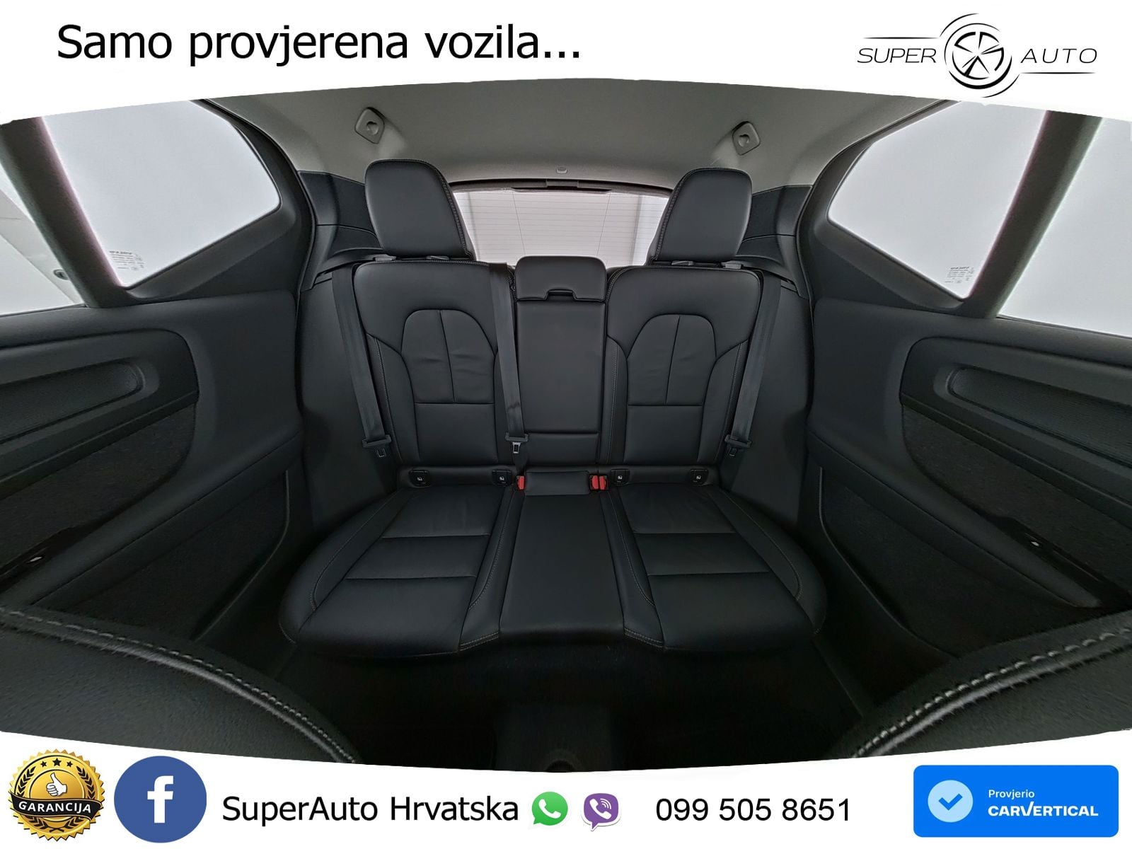 Volvo XC40 1.5 T2 129 KS Automatic