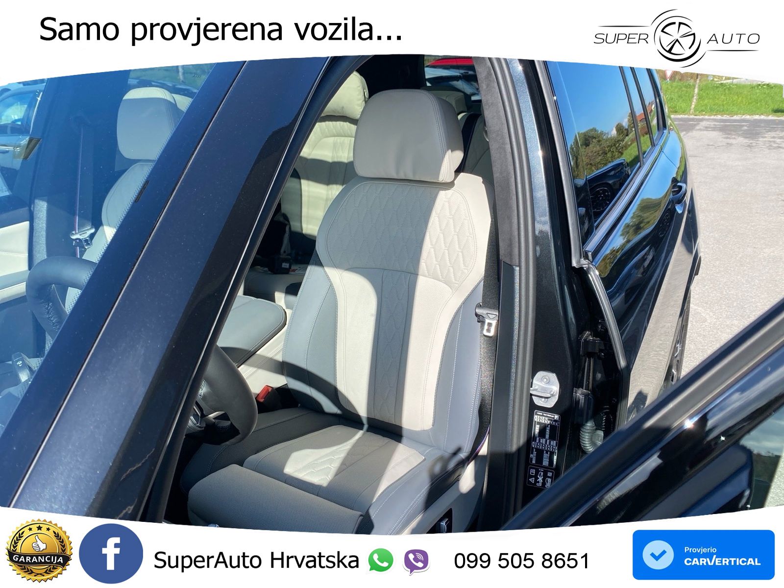 BMW X7 40d (352 KS) xDrive Steptronic LED+GR SJED+ACC