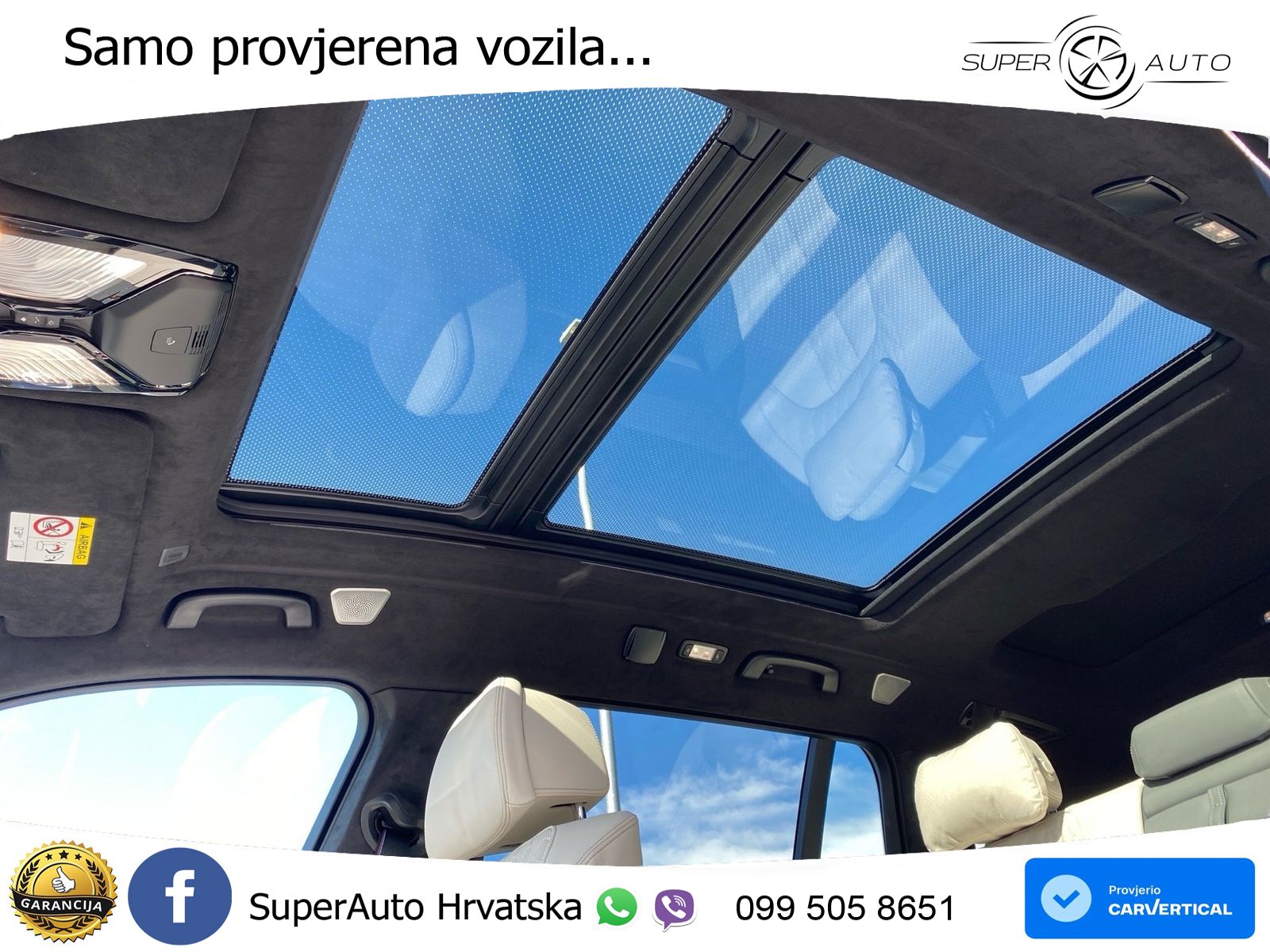 BMW X7 40d (352 KS) xDrive Steptronic LED+GR SJED+ACC