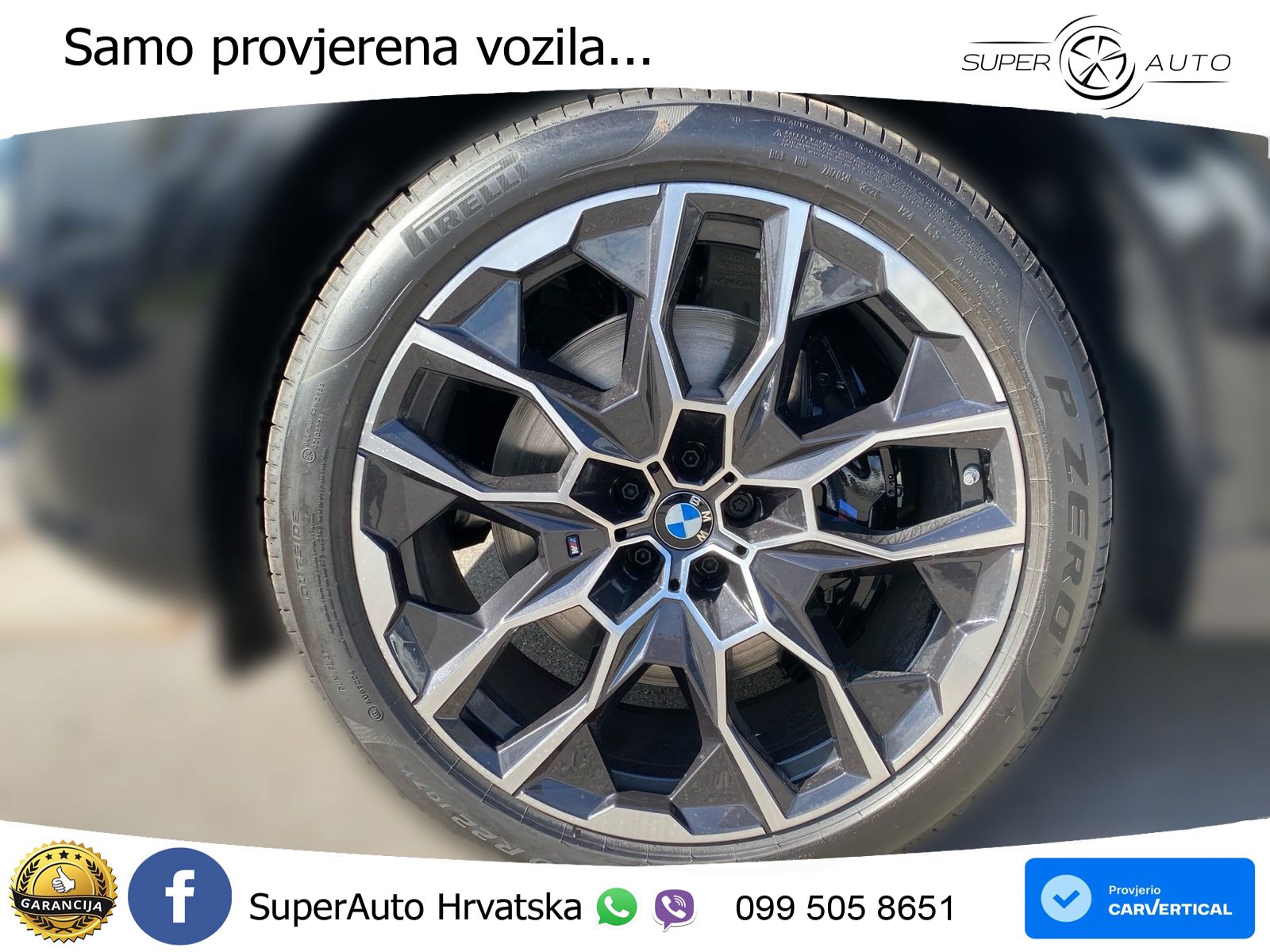 BMW X7 40d (352 KS) xDrive Steptronic LED+GR SJED+ACC