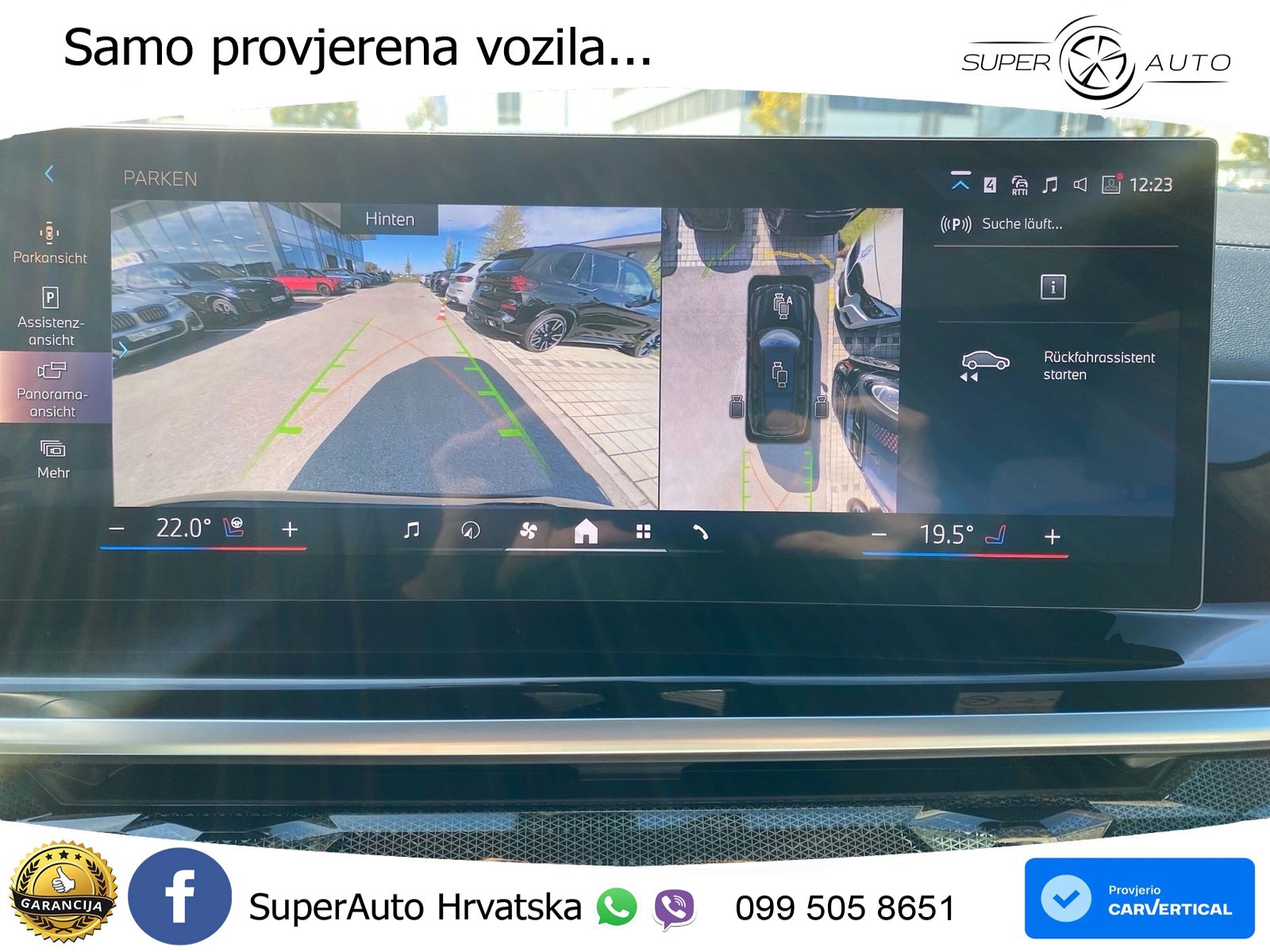 BMW X7 40d (352 KS) xDrive Steptronic LED+GR SJED+ACC