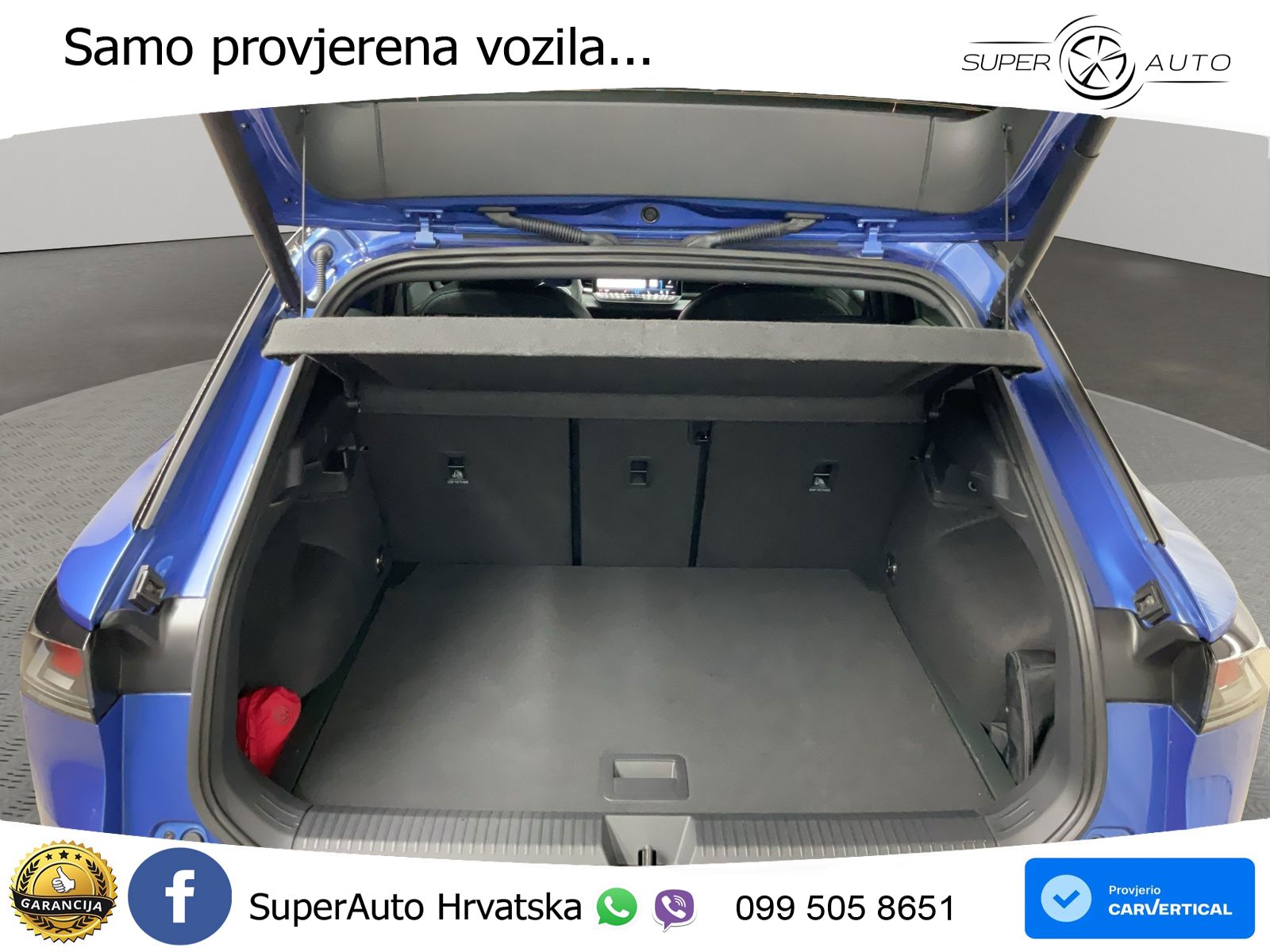 Volkswagen T-Roc 1.5 eTSI (150 KS)  DSG R-Line LED+GR SJED+ACC