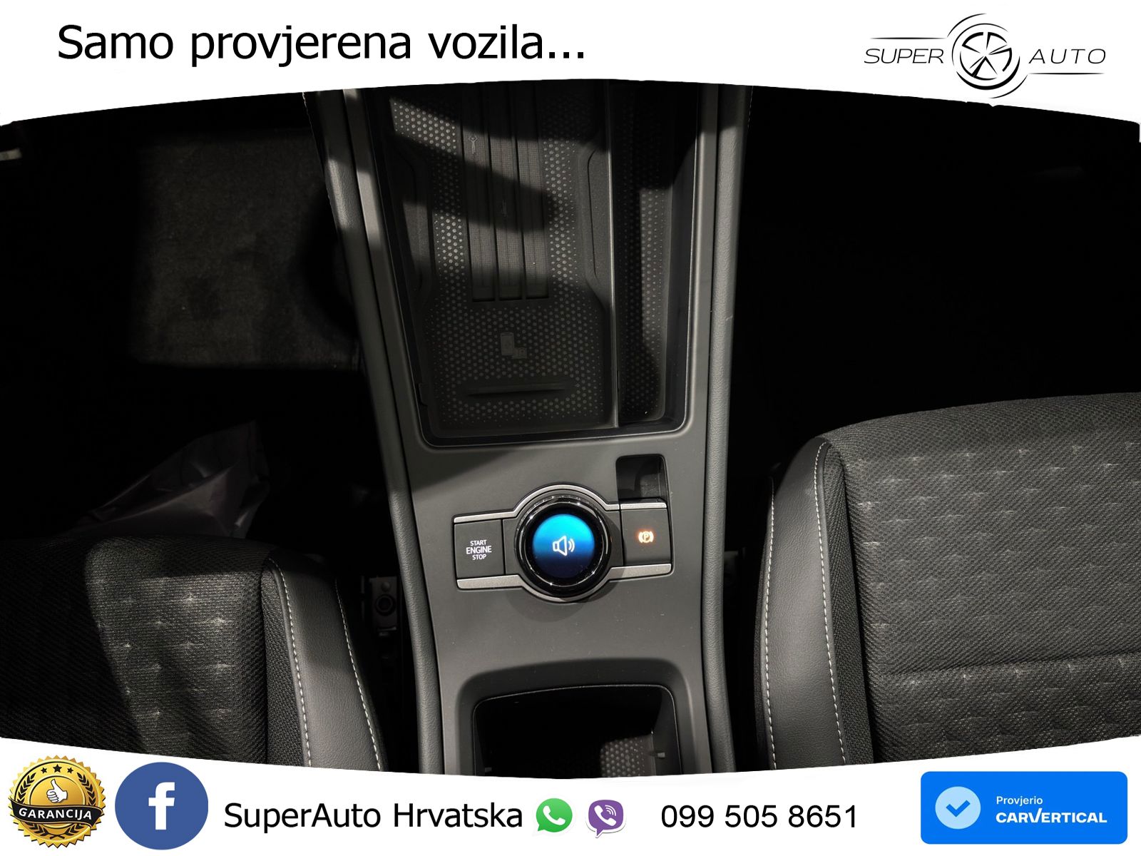 Volkswagen T-Roc 1.5 eTSI (150 KS)  DSG R-Line LED+GR SJED+ACC
