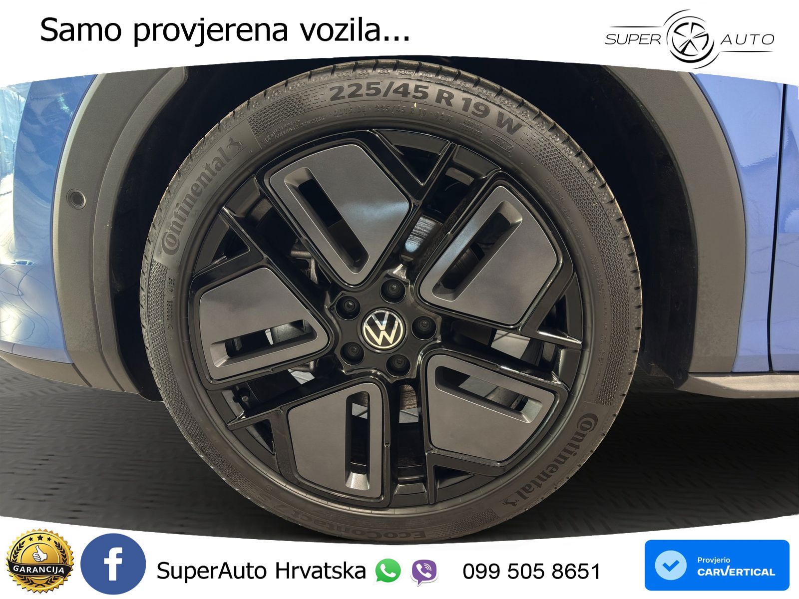 Volkswagen T-Roc 1.5 eTSI (150 KS)  DSG R-Line LED+GR SJED+ACC