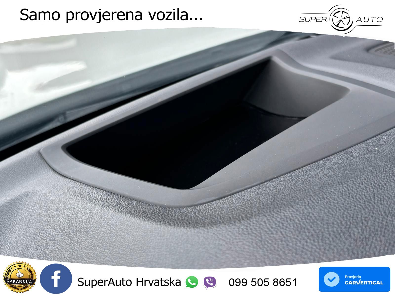 BMW X5 30d (286 KS) xDrive Steptronic