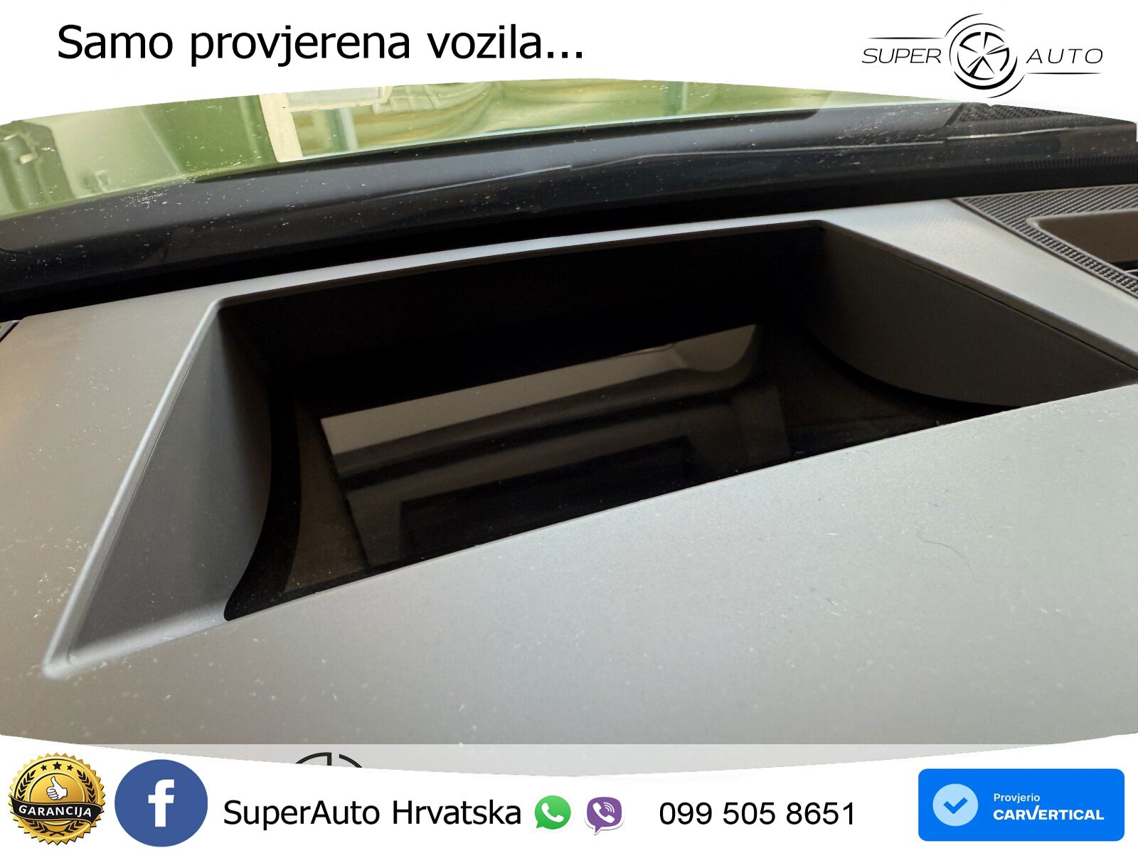 Audi RS6 Avant 4.0 TFSI V8 (600 KS) quattro Tiptronic Kuka LED+GR SJED+ACC