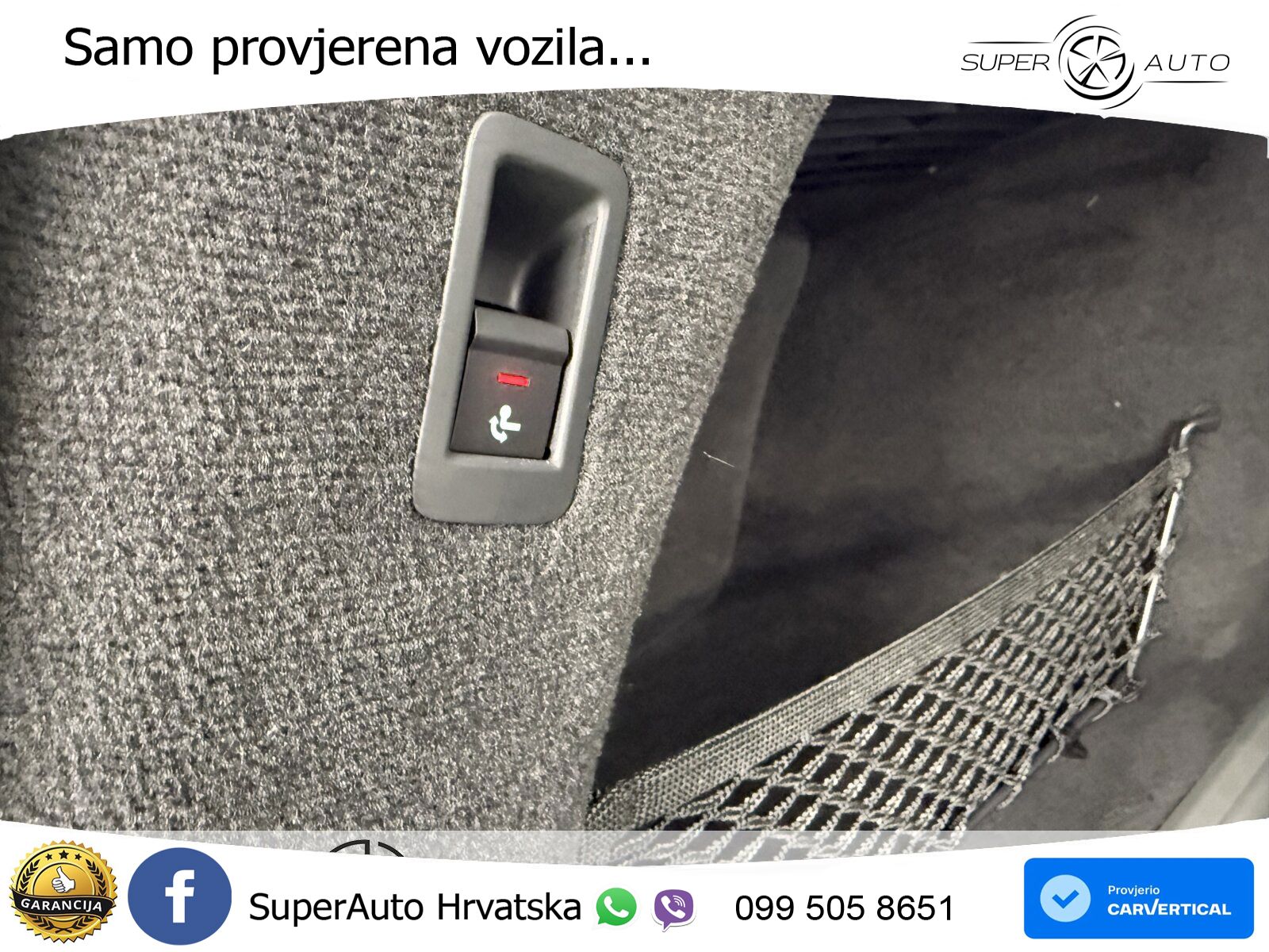 Audi RS6 Avant 4.0 TFSI V8 (600 KS) quattro Tiptronic Kuka LED+GR SJED+ACC