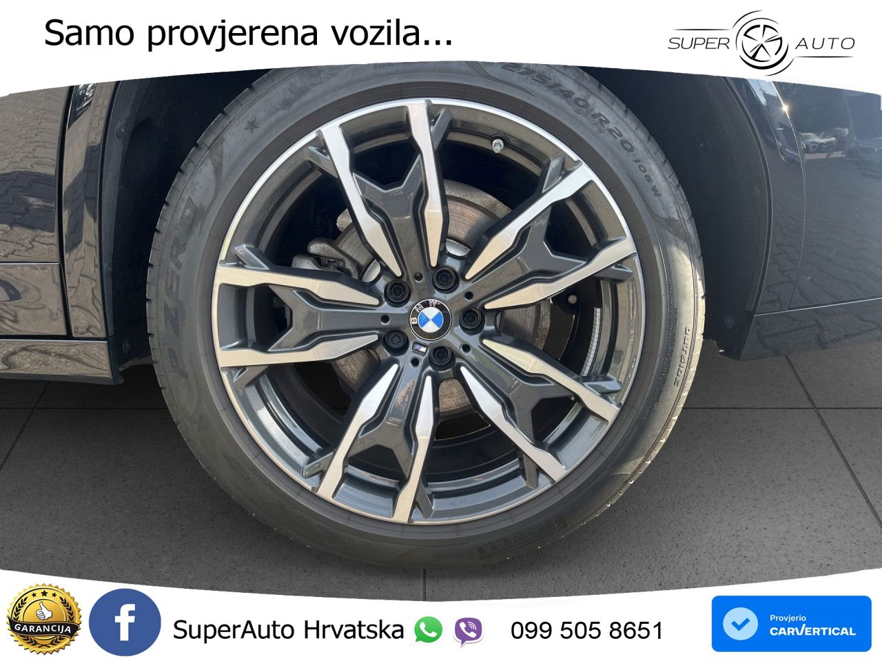 BMW X4 20i (184 KS) xDrive Steptronic M Sport ACC+HEAD+GR SJED+360+PANO