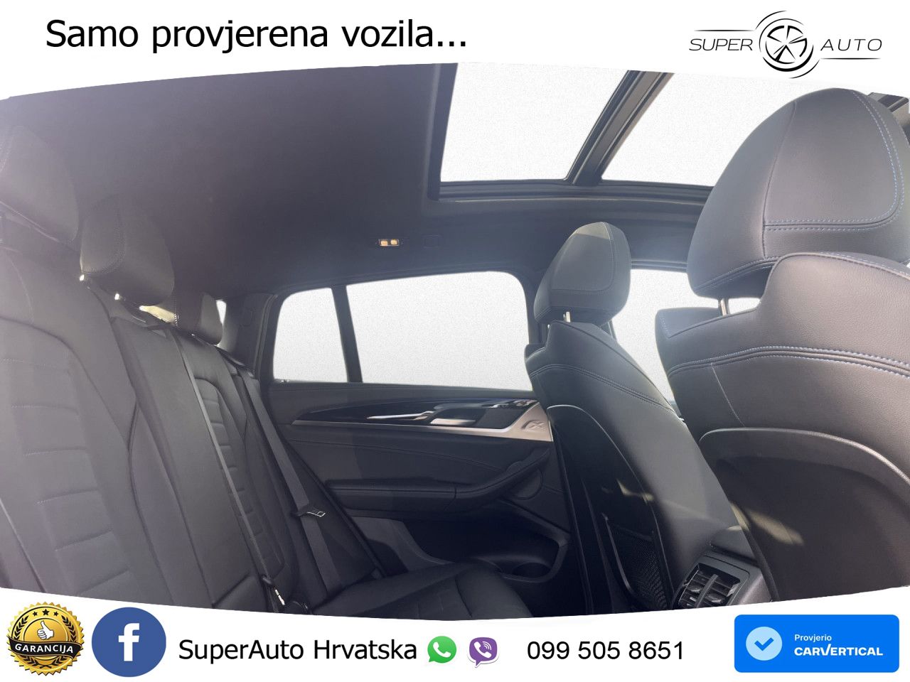 BMW X4 20i (184 KS) xDrive Steptronic M Sport ACC+HEAD+GR SJED+360+PANO