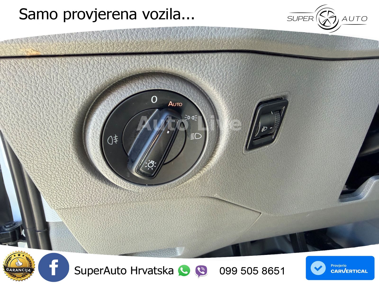 Volkswagen Crafter 35TDI*MITTEL-HOCH*KLIMA*NAVI*KAMERA*TEMP 140 KS