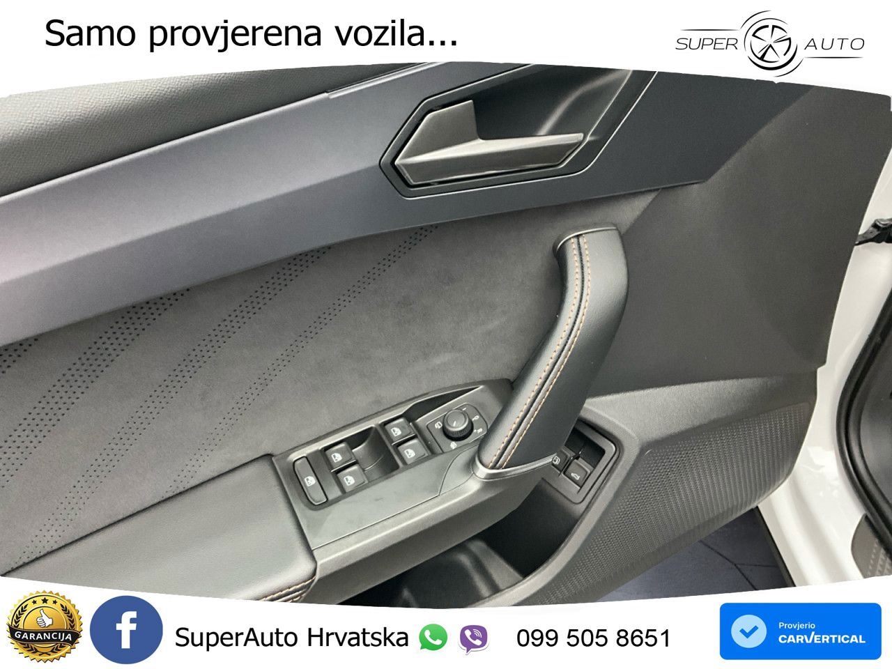 Cupra Formentor 1.5 TSI (204 KS) e-Hybrid DSG LED+GR SJED+ACC