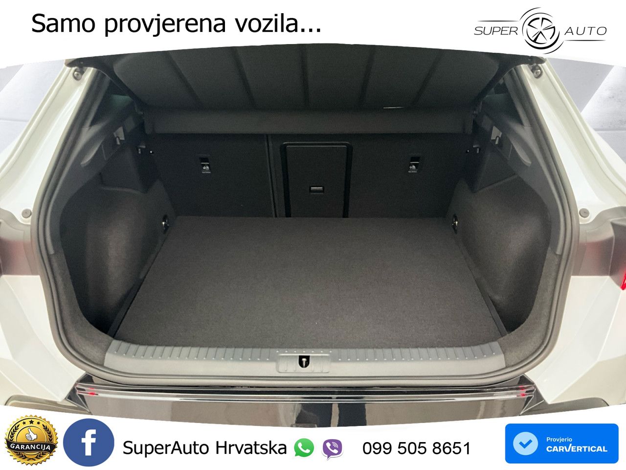Cupra Formentor 1.5 TSI (204 KS) e-Hybrid DSG LED+GR SJED+ACC