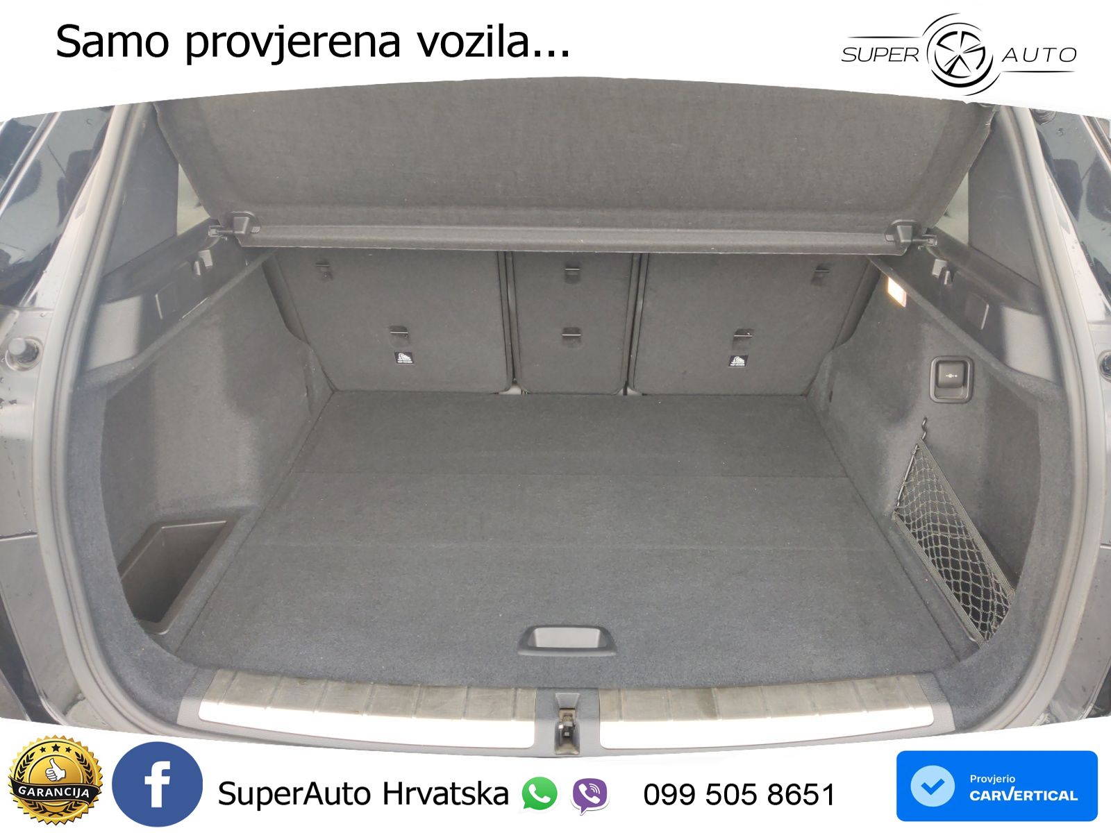 BMW X1 20i (192 KS) xDrive Steptronic xLine