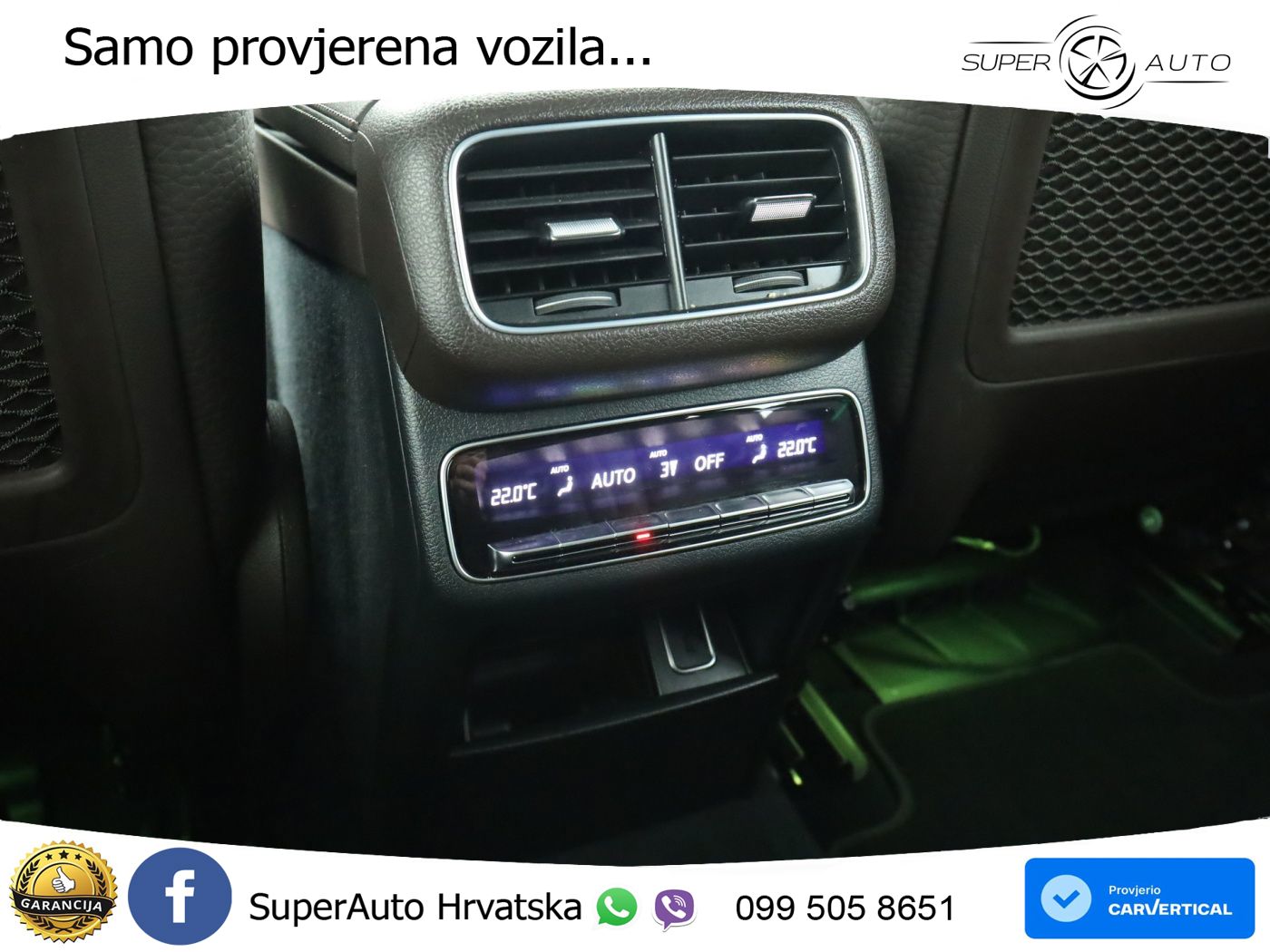 Mercedes-Benz GLS GLS 400d 4MATIC G-TRONIC AMG