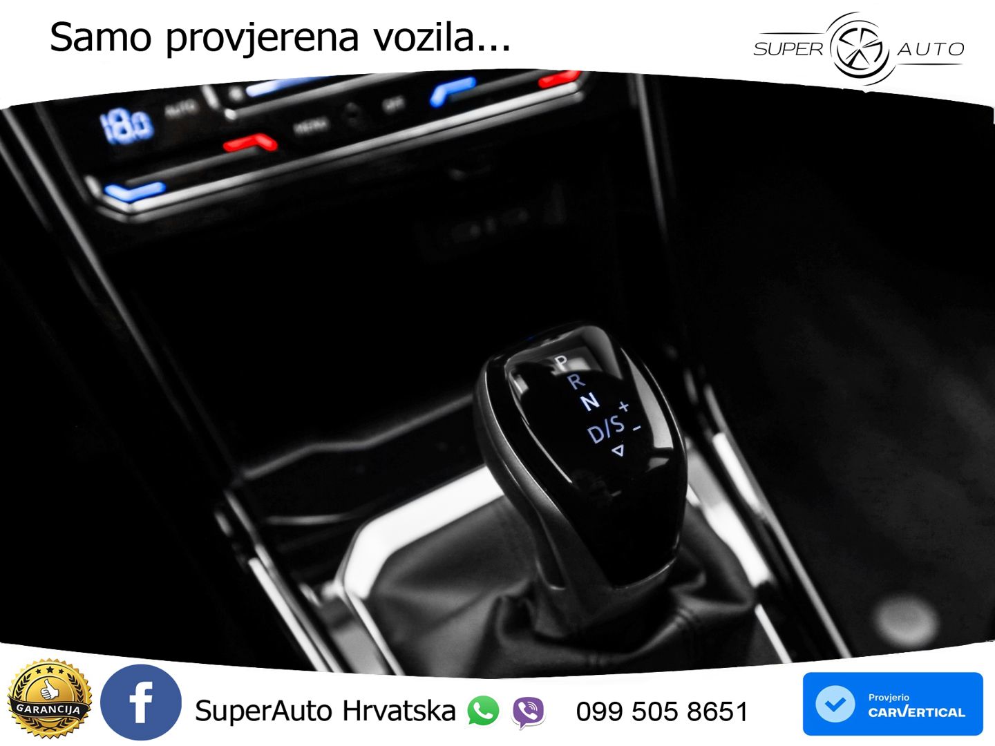 Volkswagen T-Roc I 2.0 TDI (150 KS) DSG LED+GR SJED+ACC