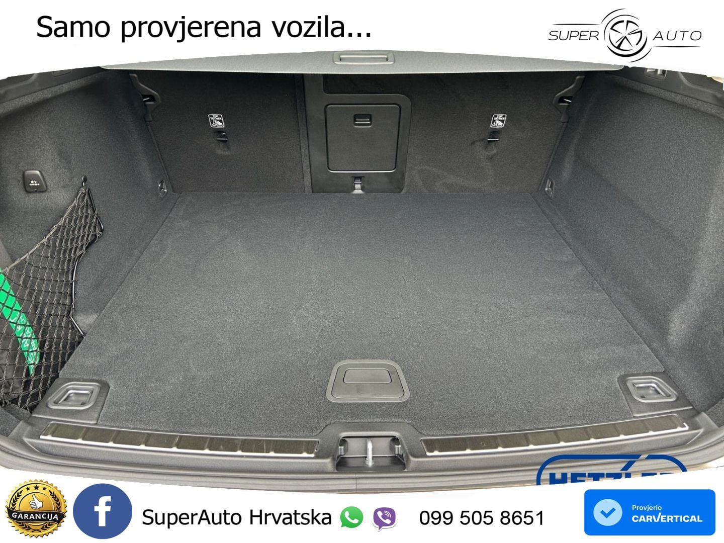 Volvo XC60 B5 Benzin AWD Geartronic LED+GR SJED+ACC