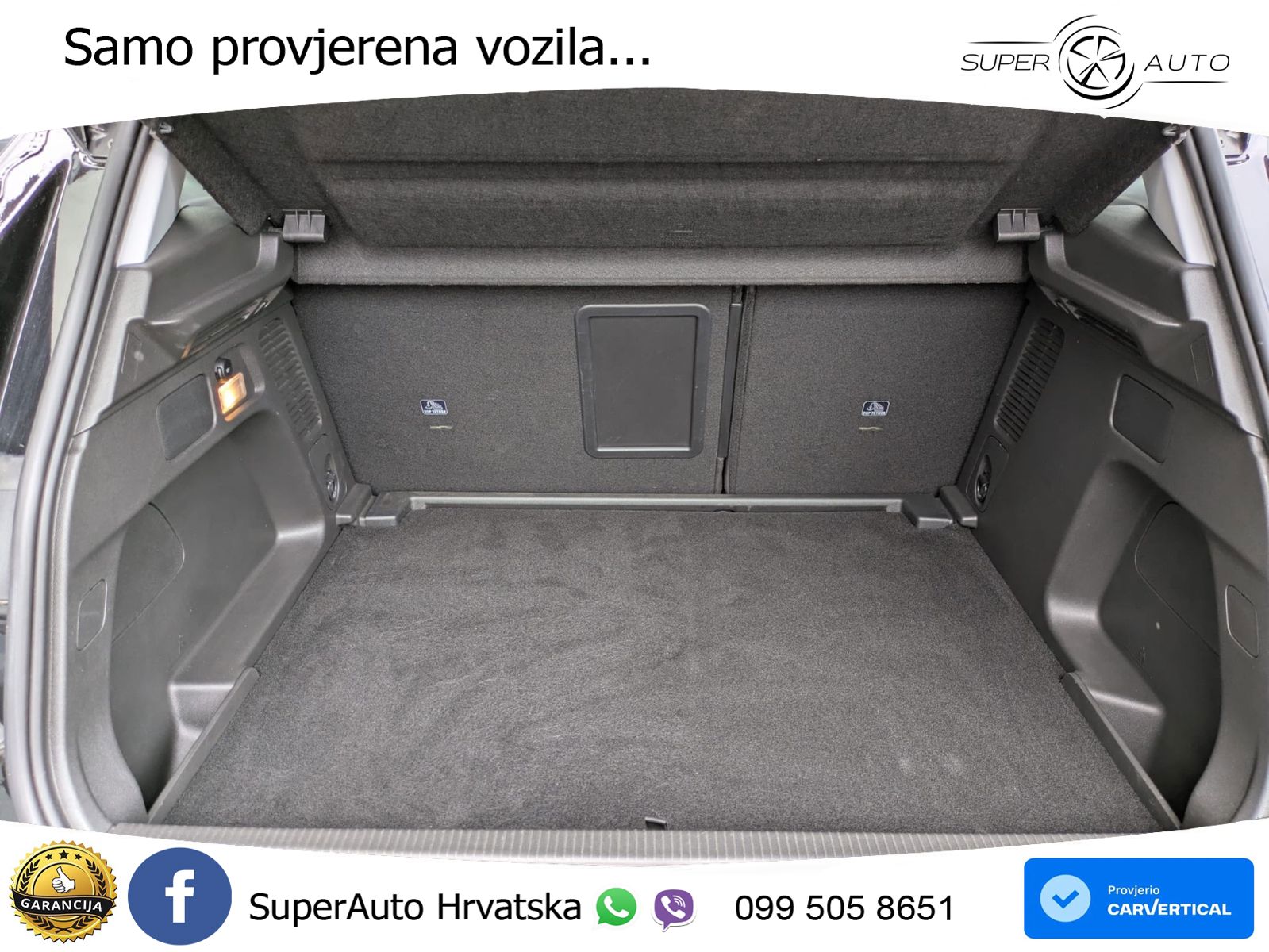 Opel Grandland 1.5d (130 KS) Automatic Ultimate LED+GR SJED+ACC