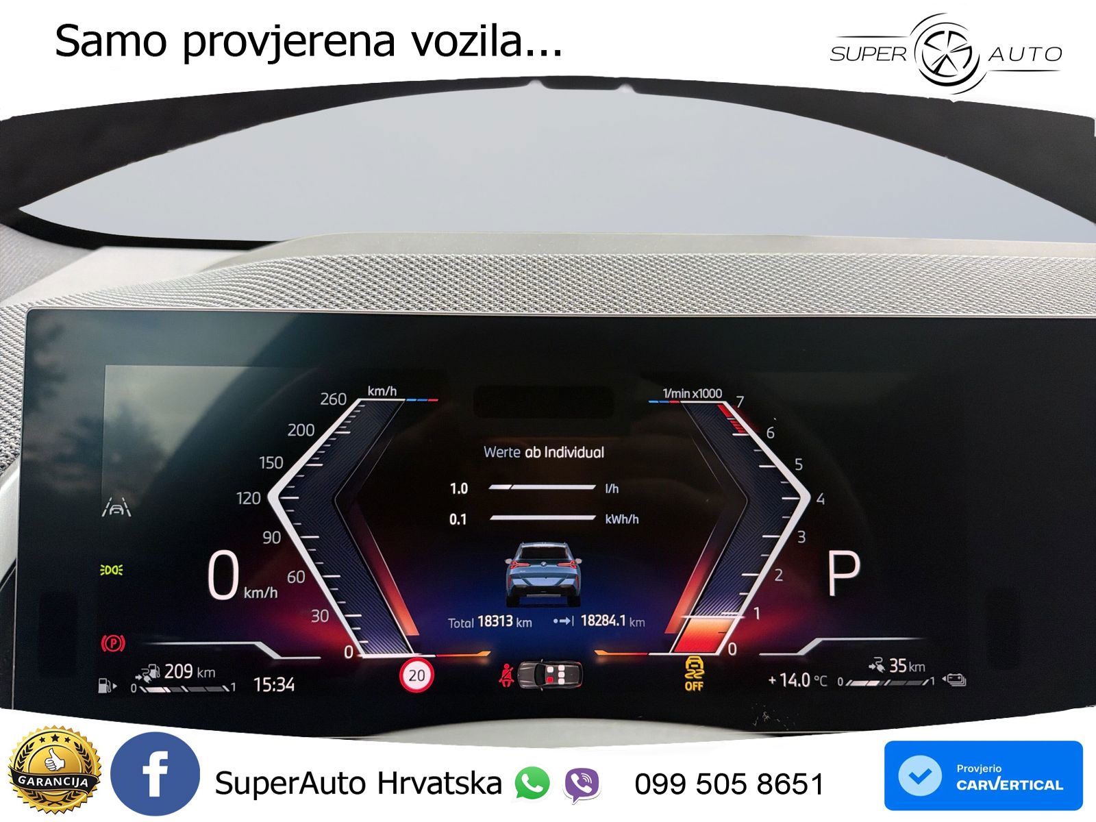 BMW X3 30e xDrive Steptronic M Sport ACC+GR SJED+360+PANO